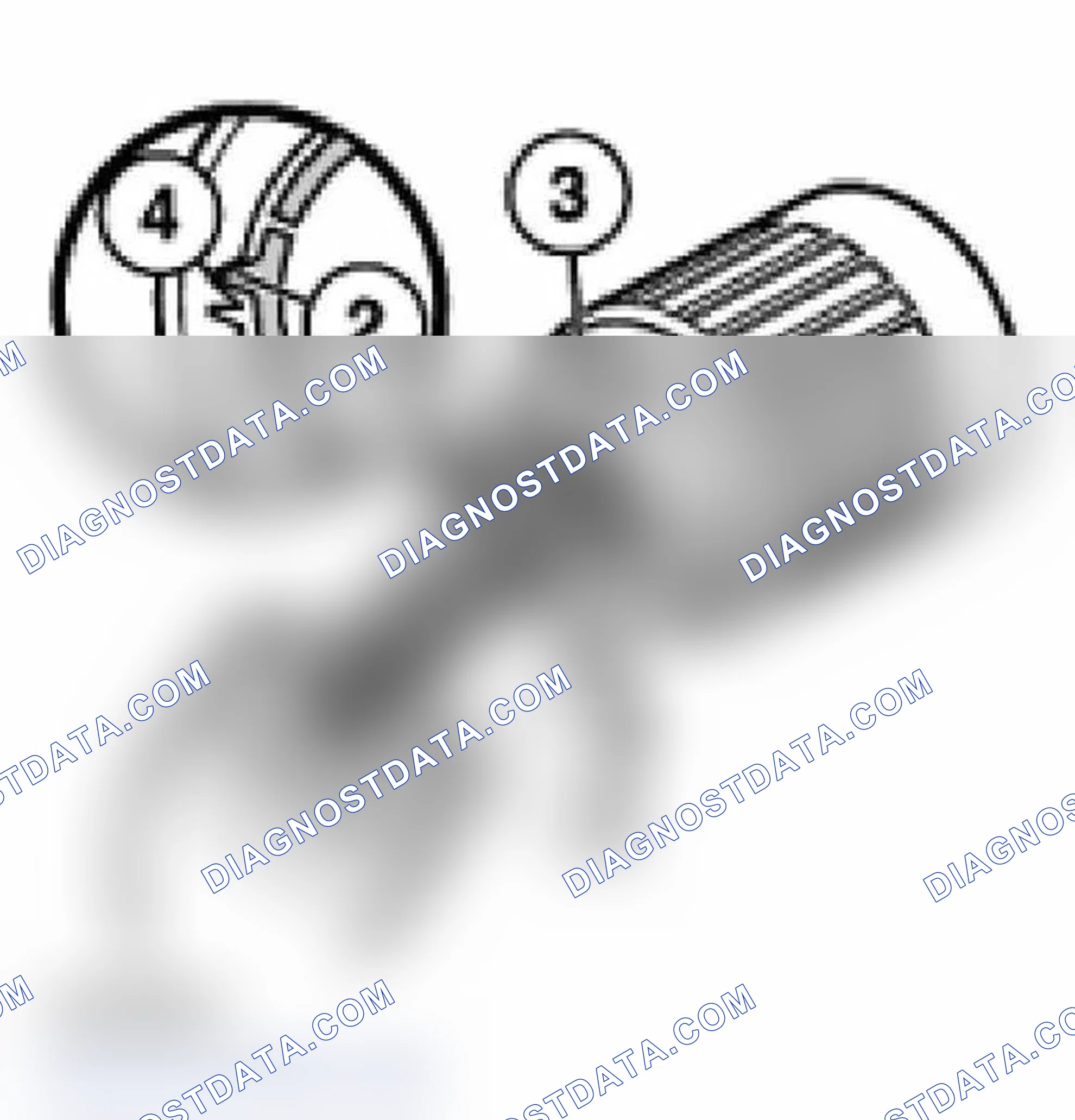 Scheme 135