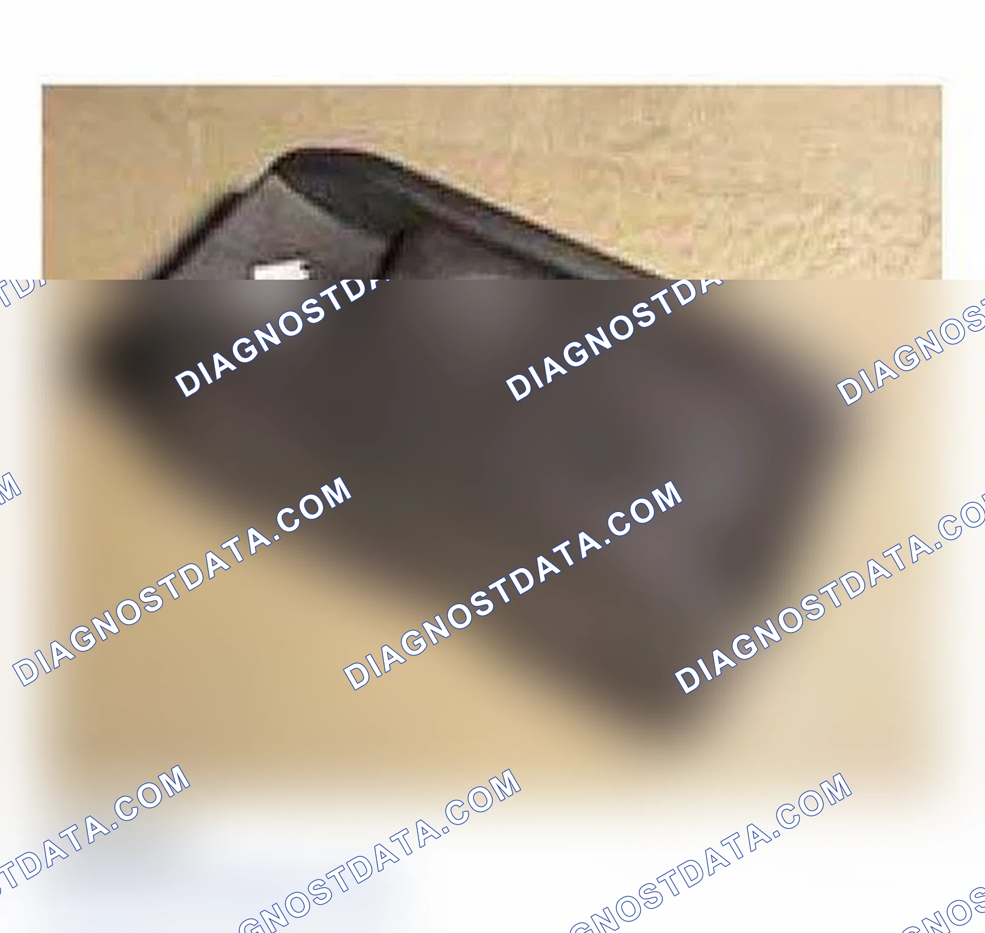Scheme 92: Sunroof Switch