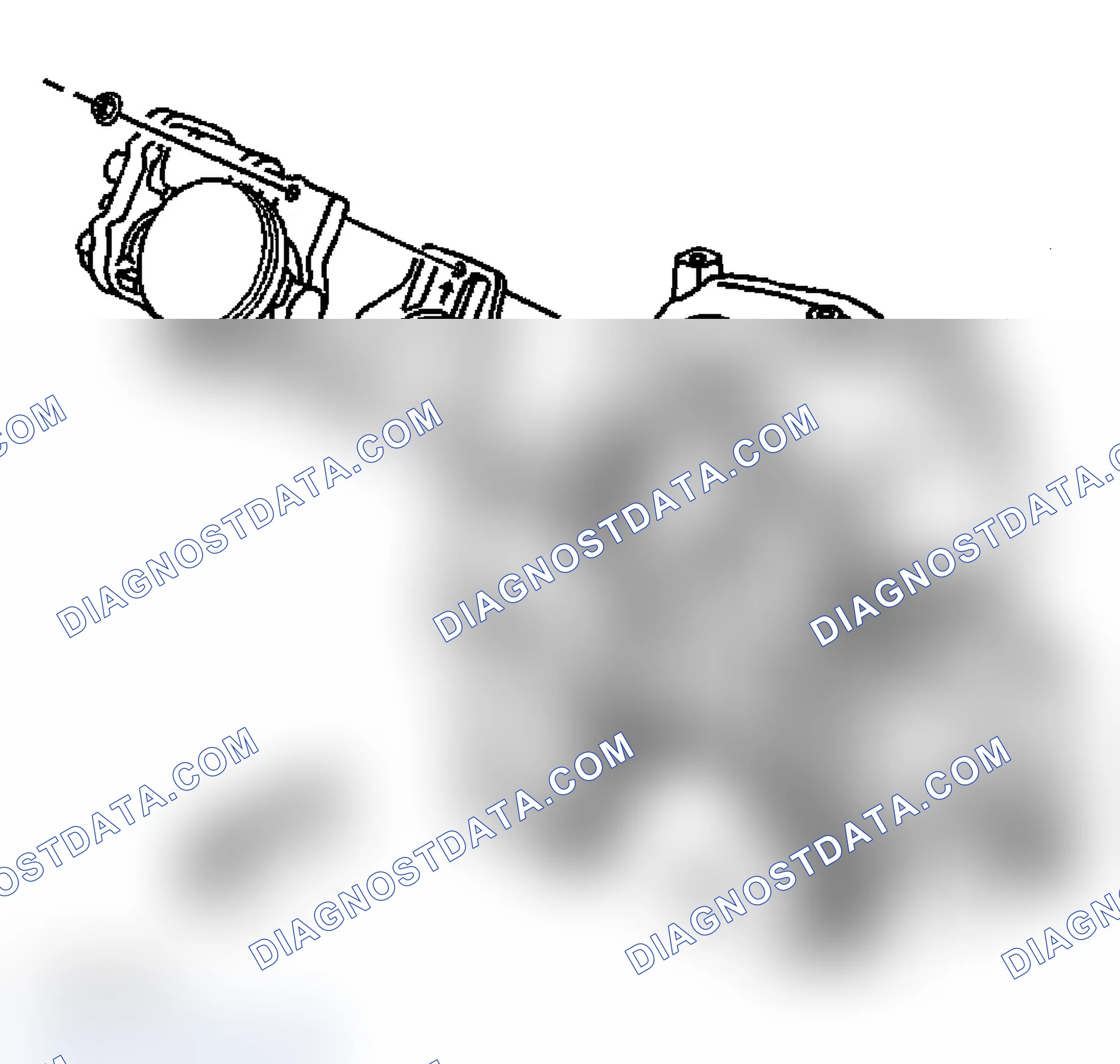 Scheme 3: Removal (8.1L)