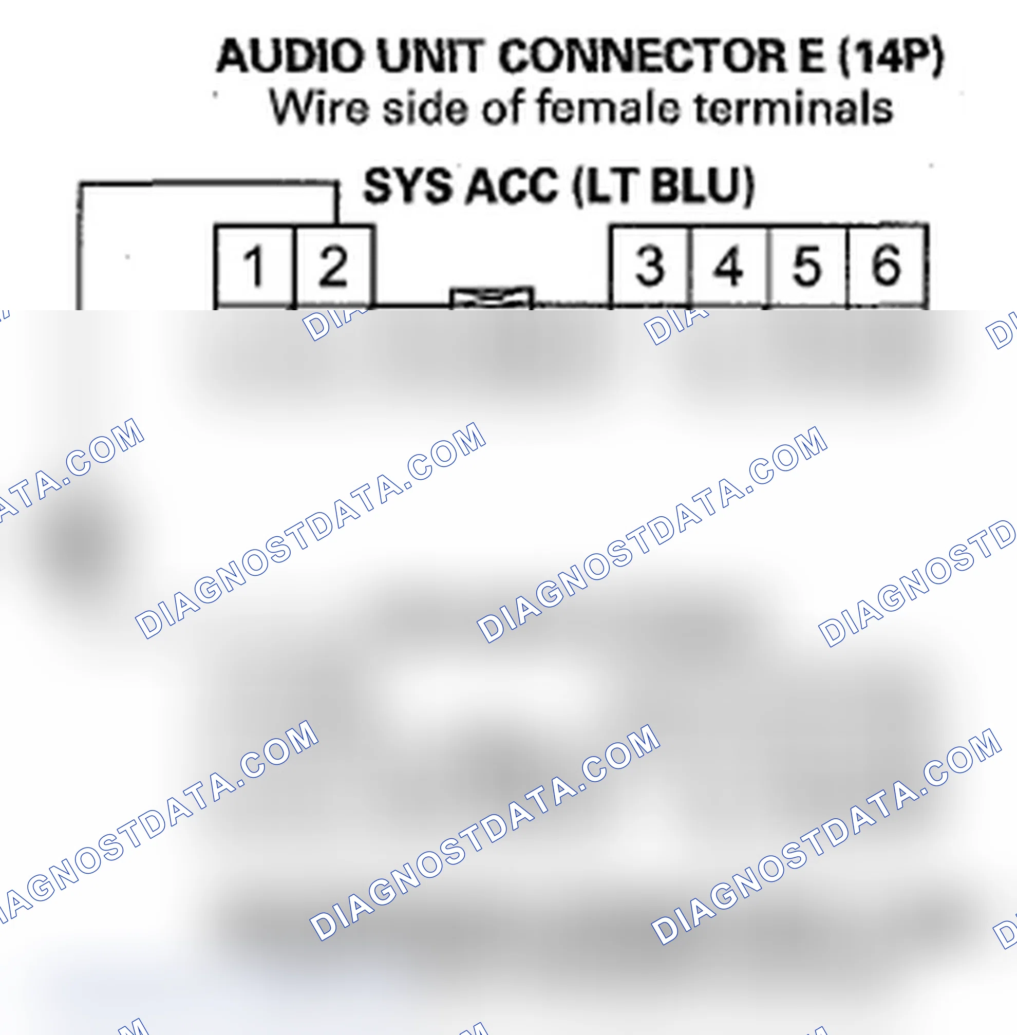Scheme 861