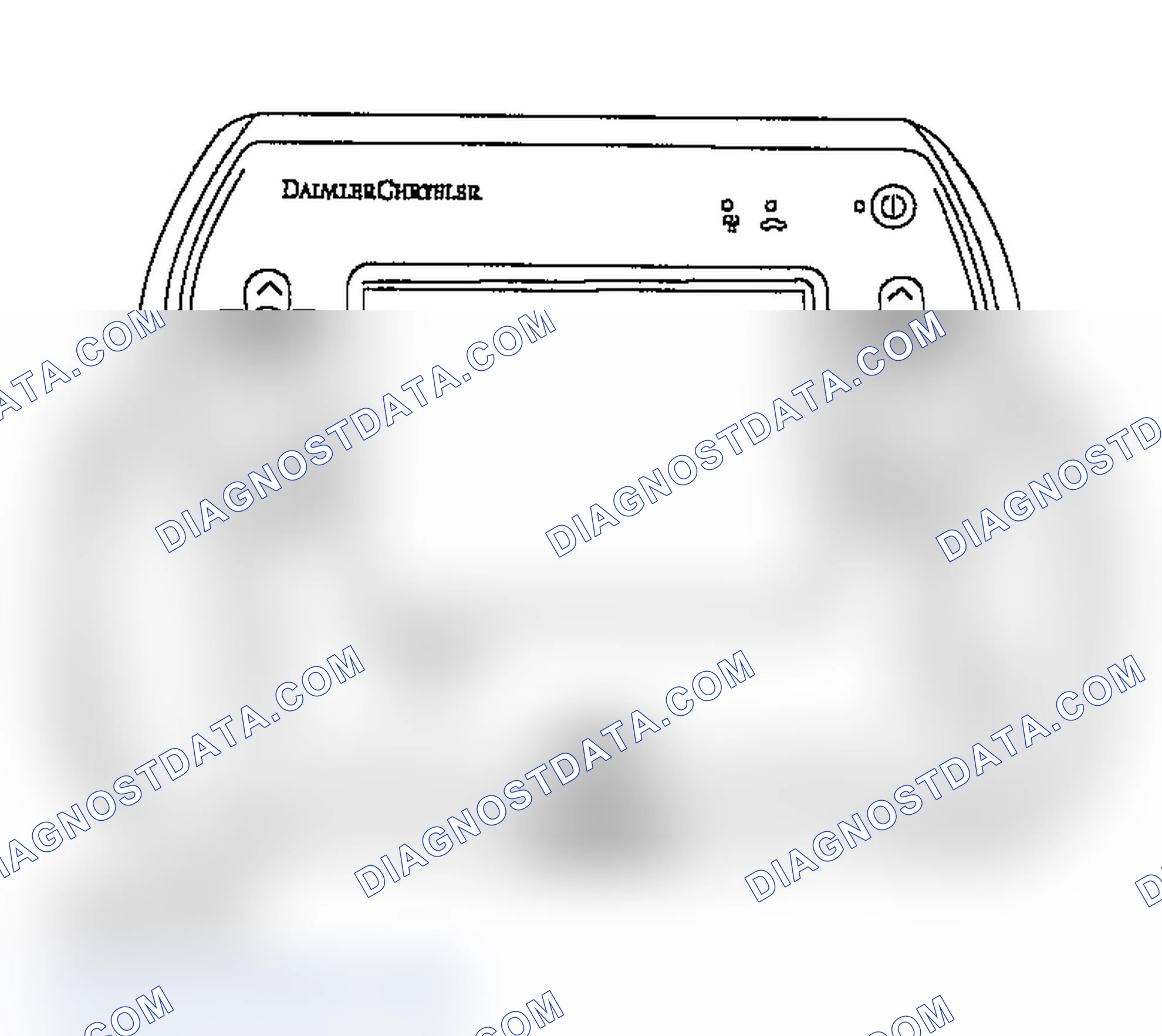 Scheme 598