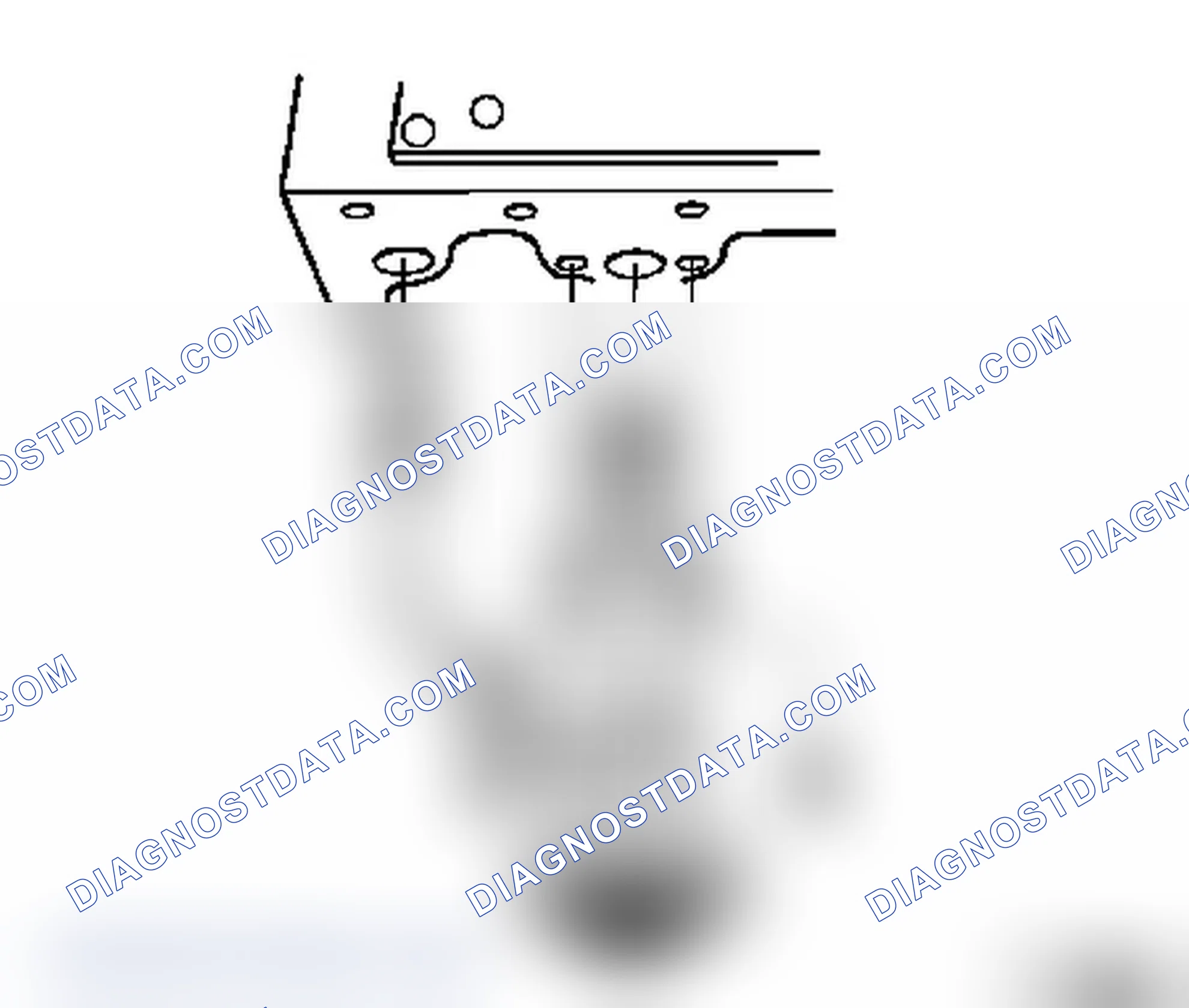 Engine Repair Using Short Block