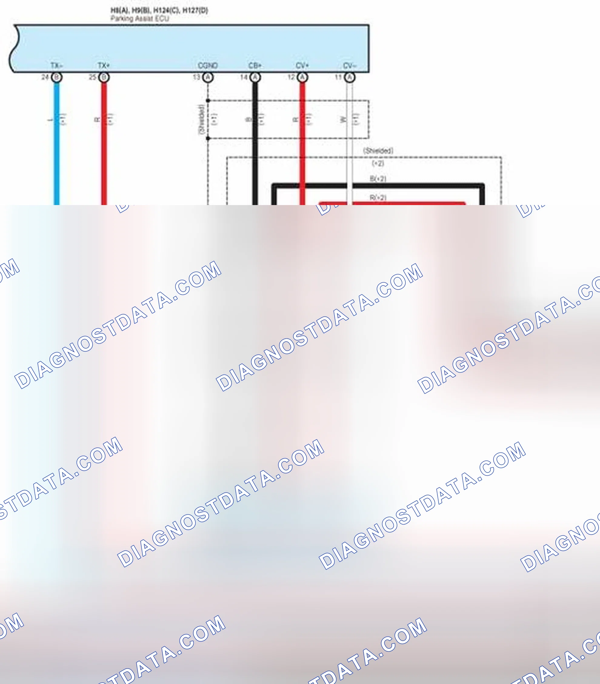 Scheme 330