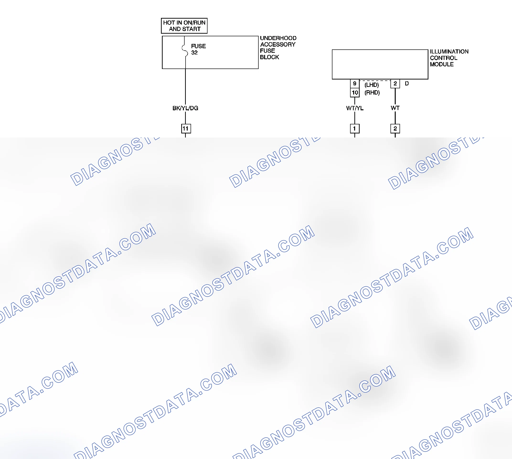 Scheme 115: SCHEMATICS AND DIAGRAMS