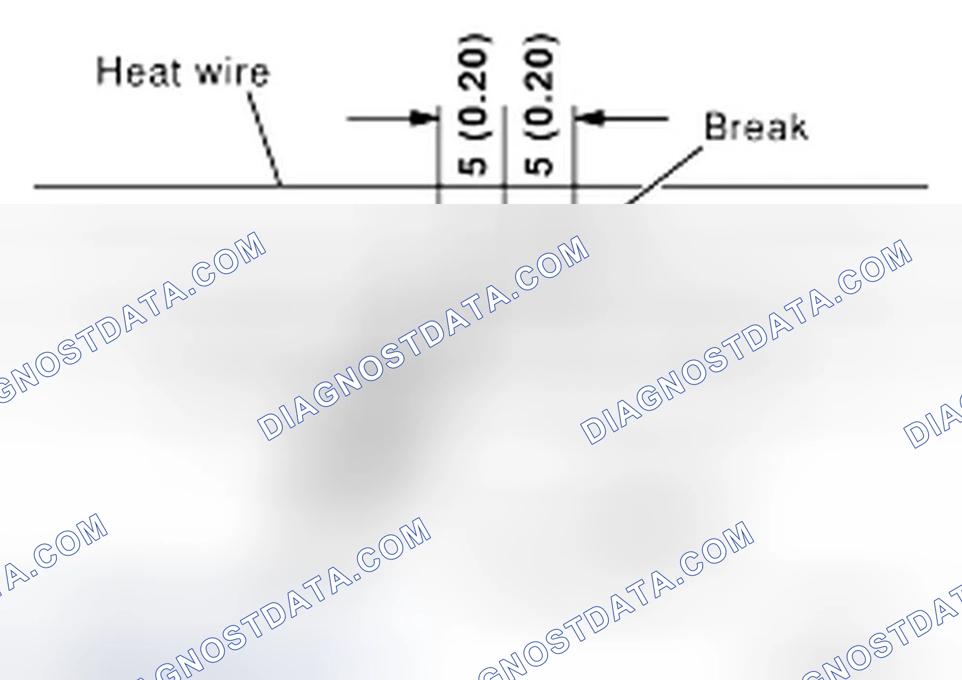Scheme 92: REPAIRING PROCEDURE