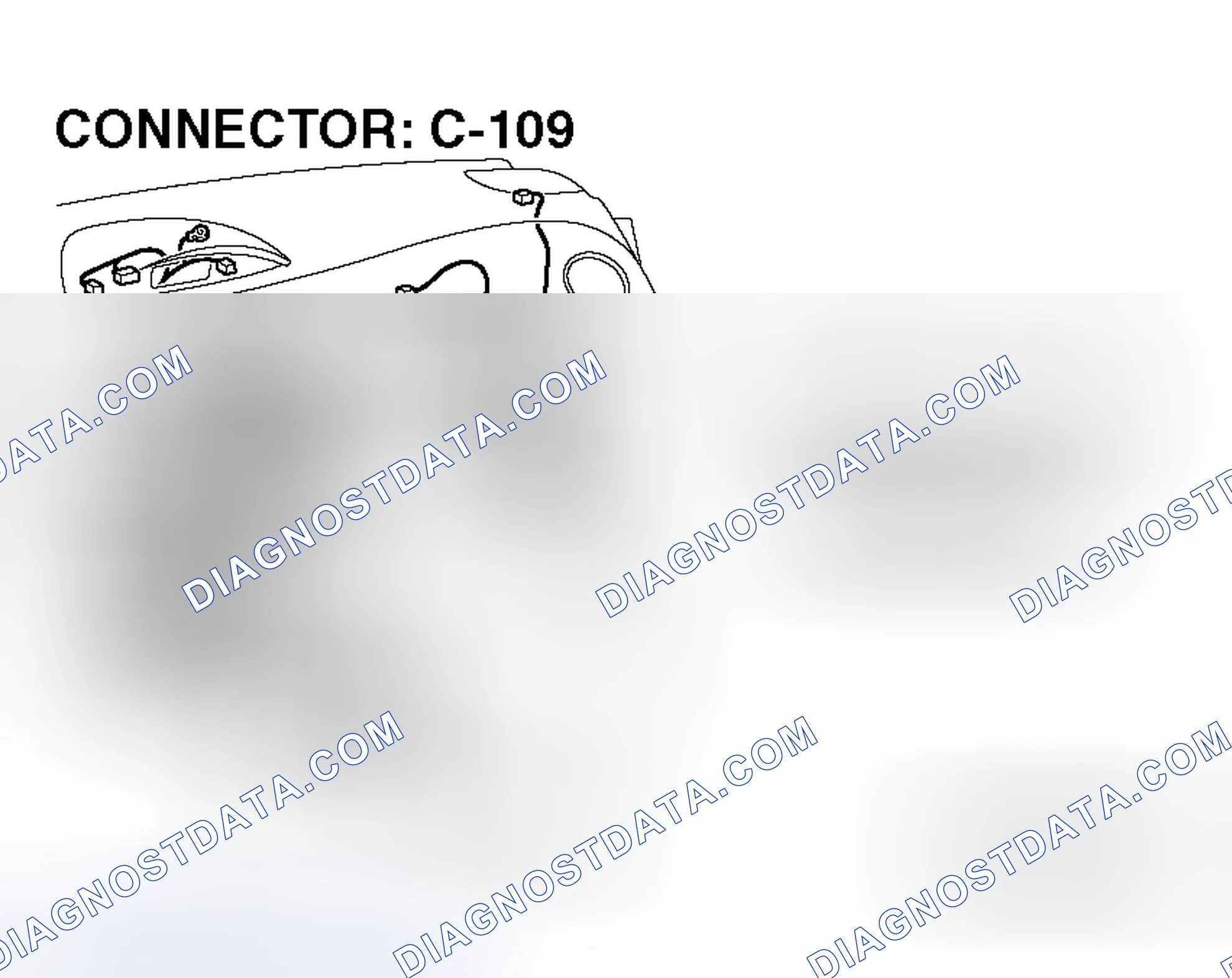 Scheme 110