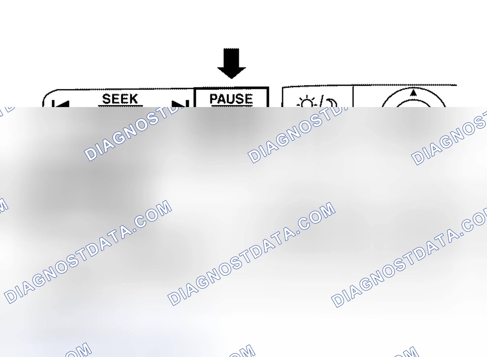 Scheme 4: OPERATION PROCEDURES