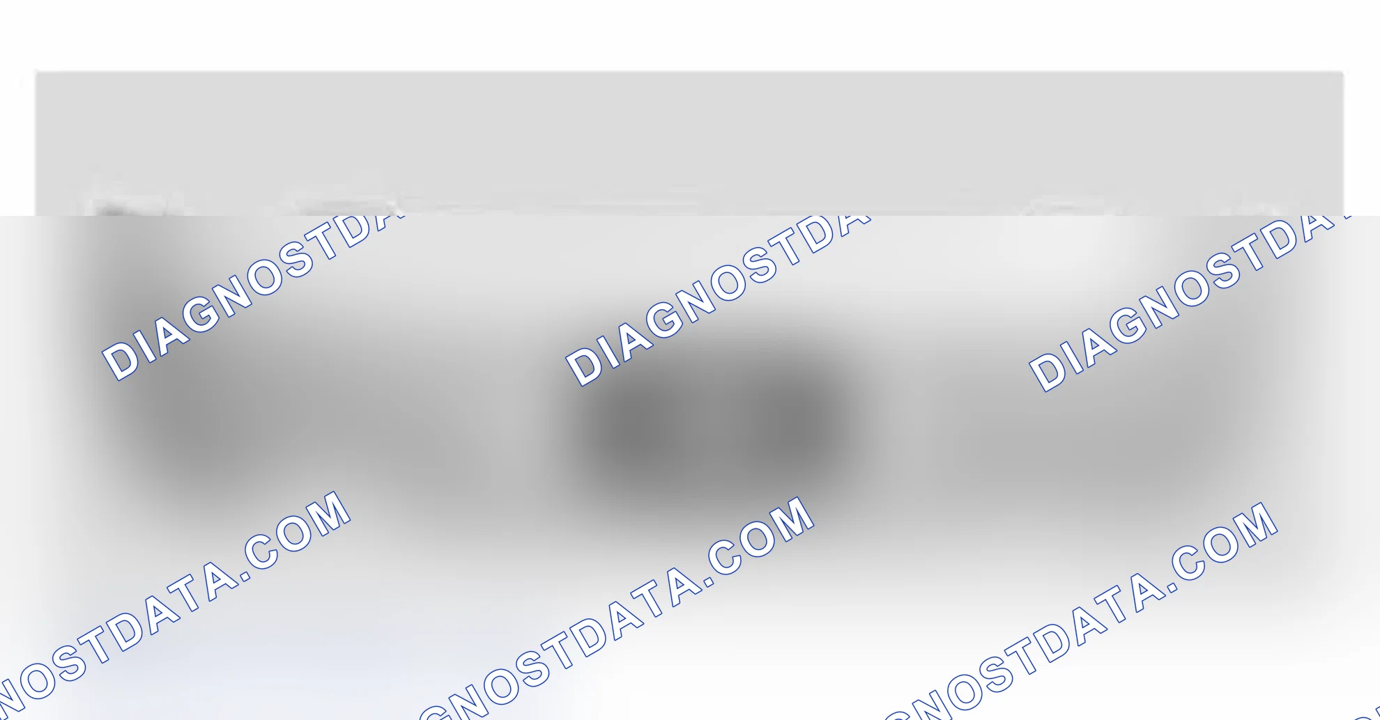 Scheme 104: Plastic Panel