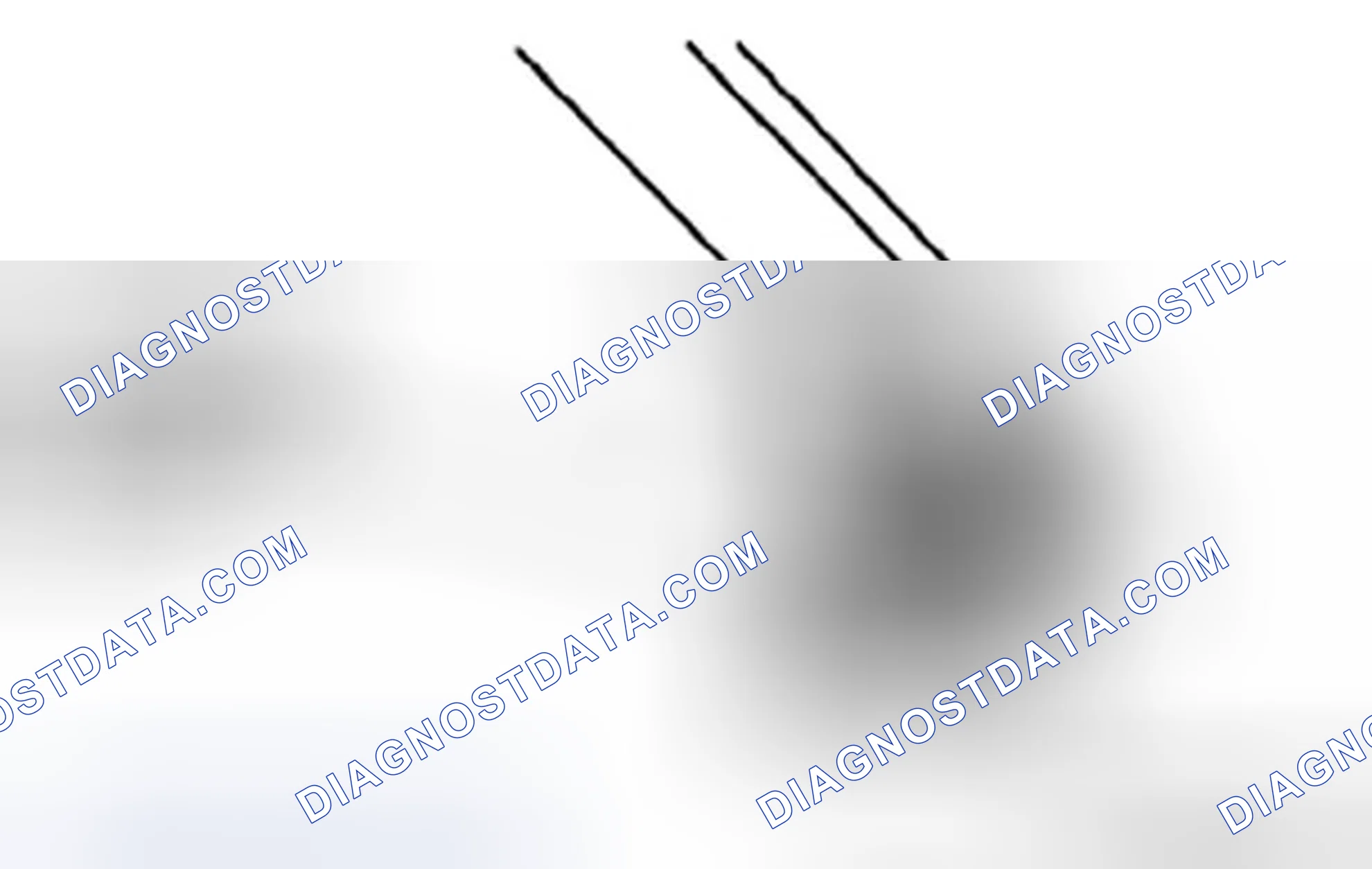 Scheme 3: Windshield Wiper Arm Installation Note