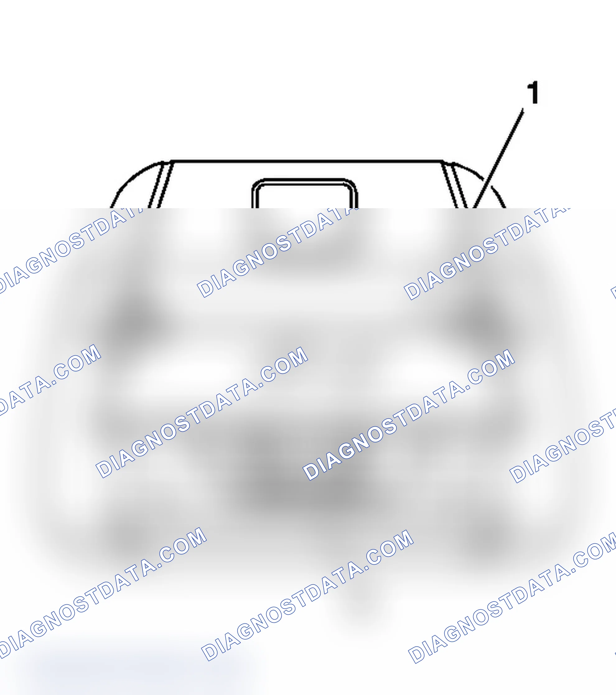 Scheme 41: Removal Procedure