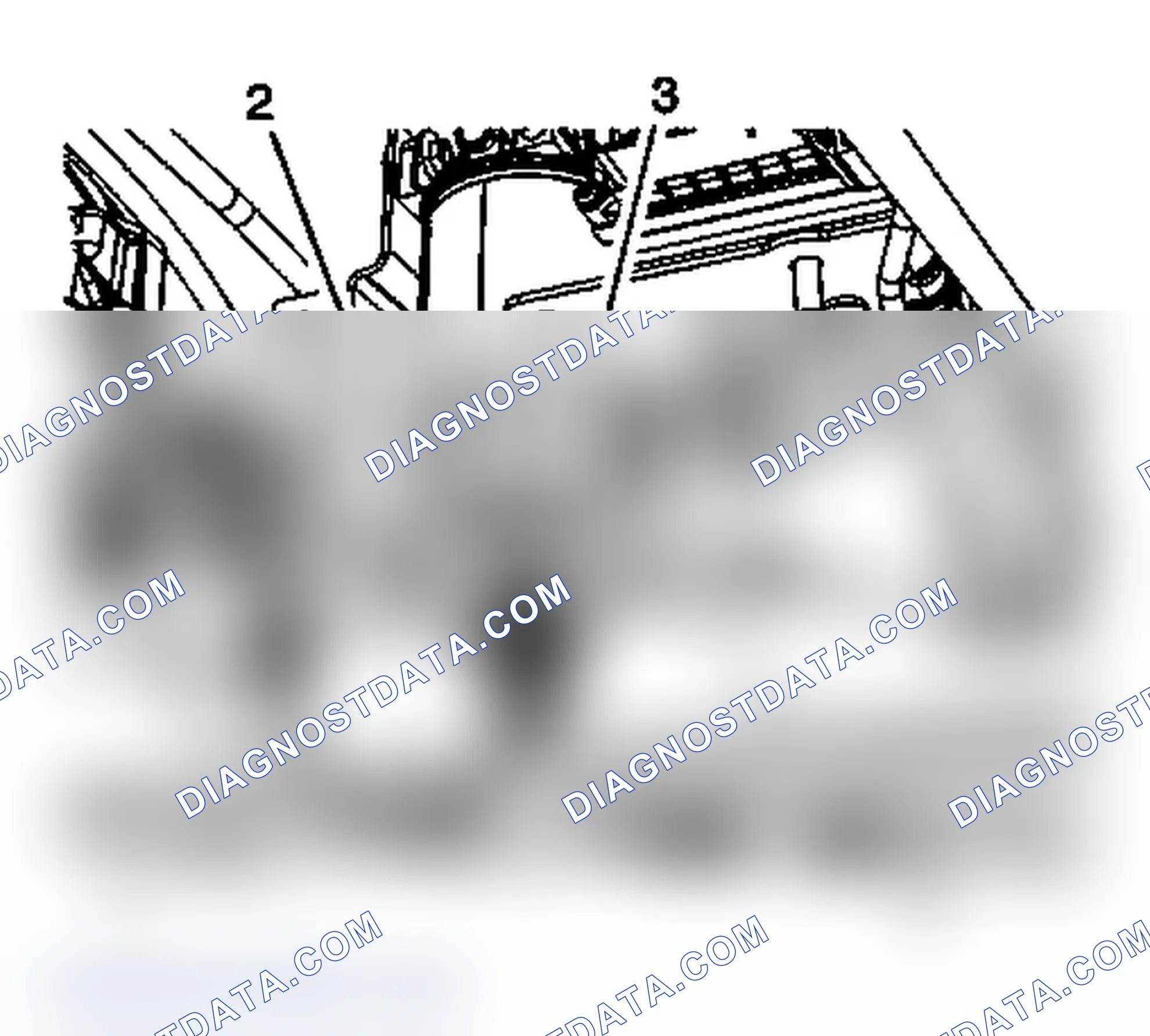 Scheme 98: Removal Procedure