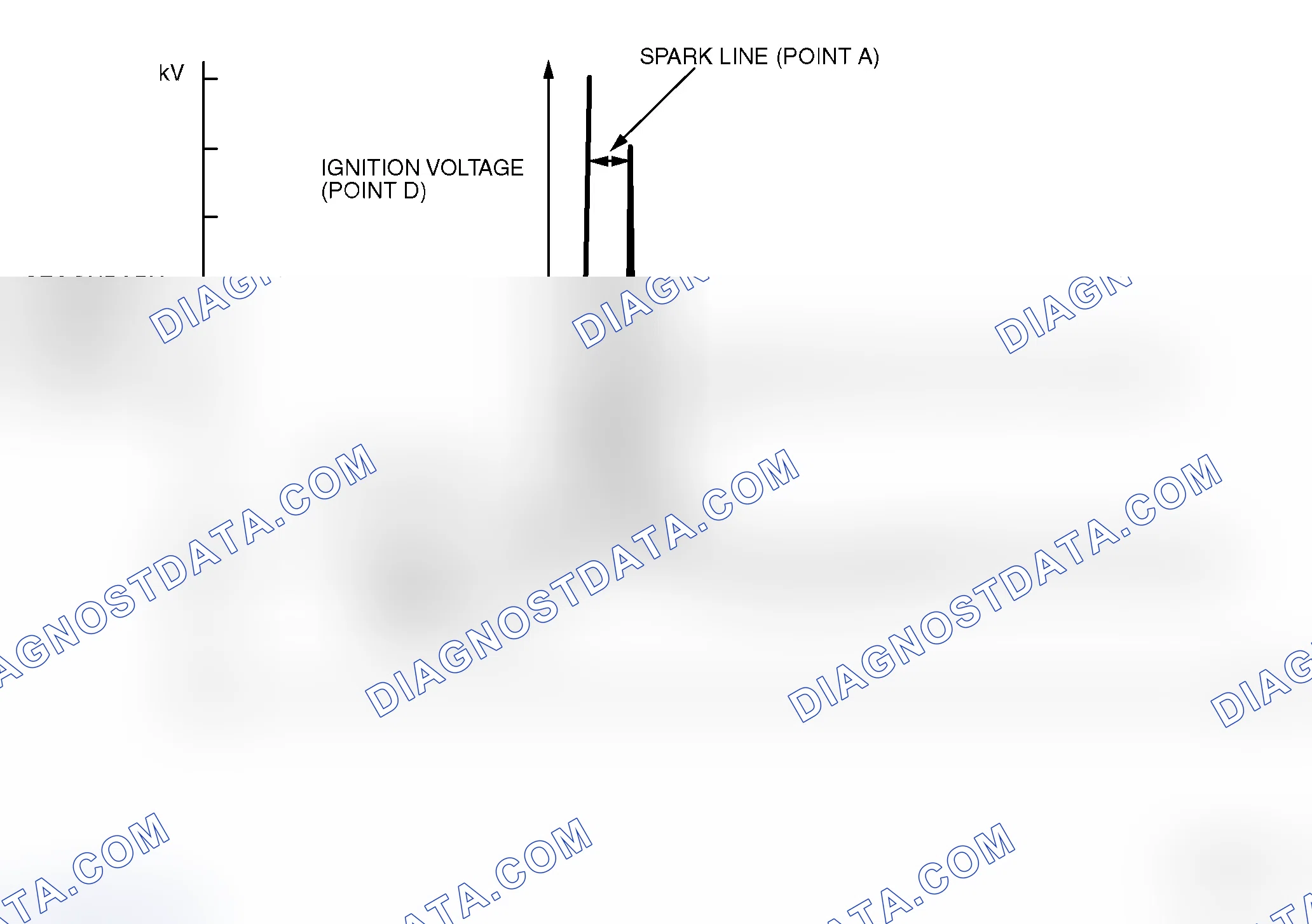 Scheme 12