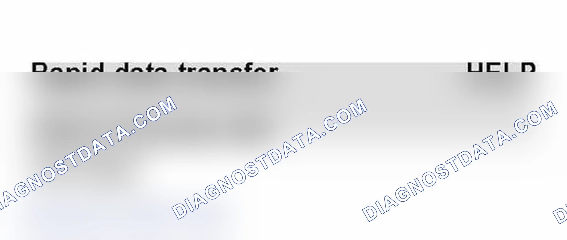 Scheme 149: VAG1551 or VAG1552 Scan Tool Display - Intake Air Temperature Sensor, Checking (1 Of 3)