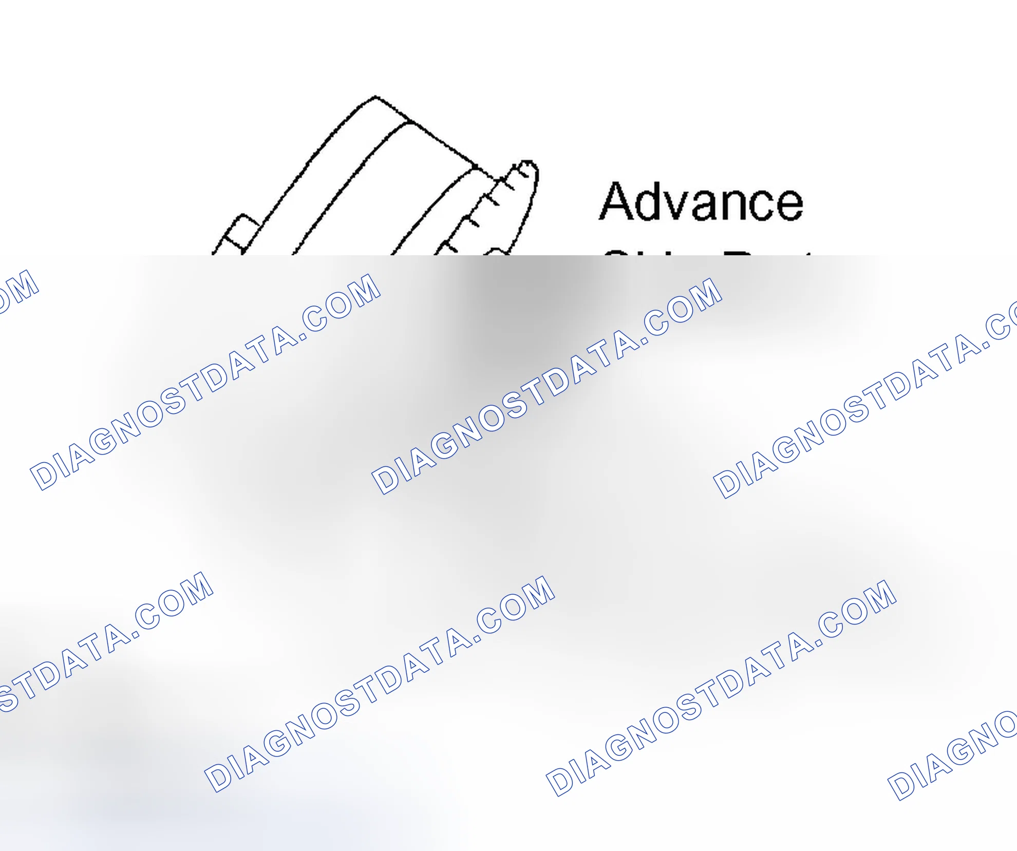 Scheme 78