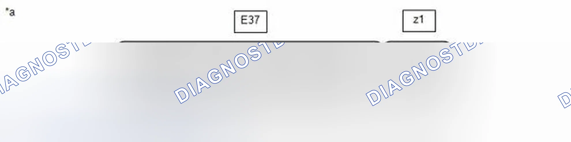Scheme 38