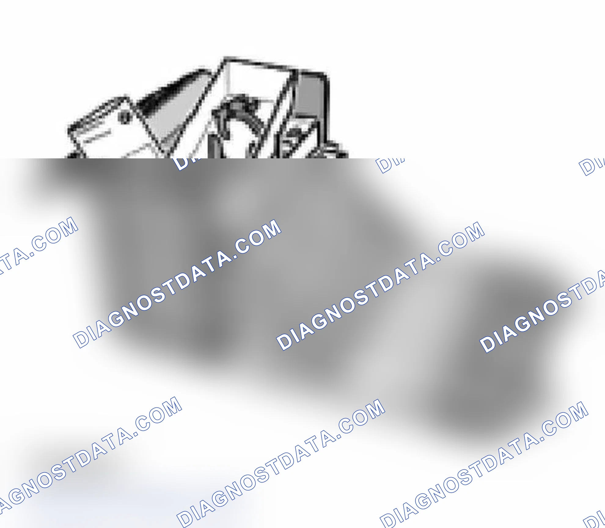 Scheme 166: Electrical Repair Kit IV