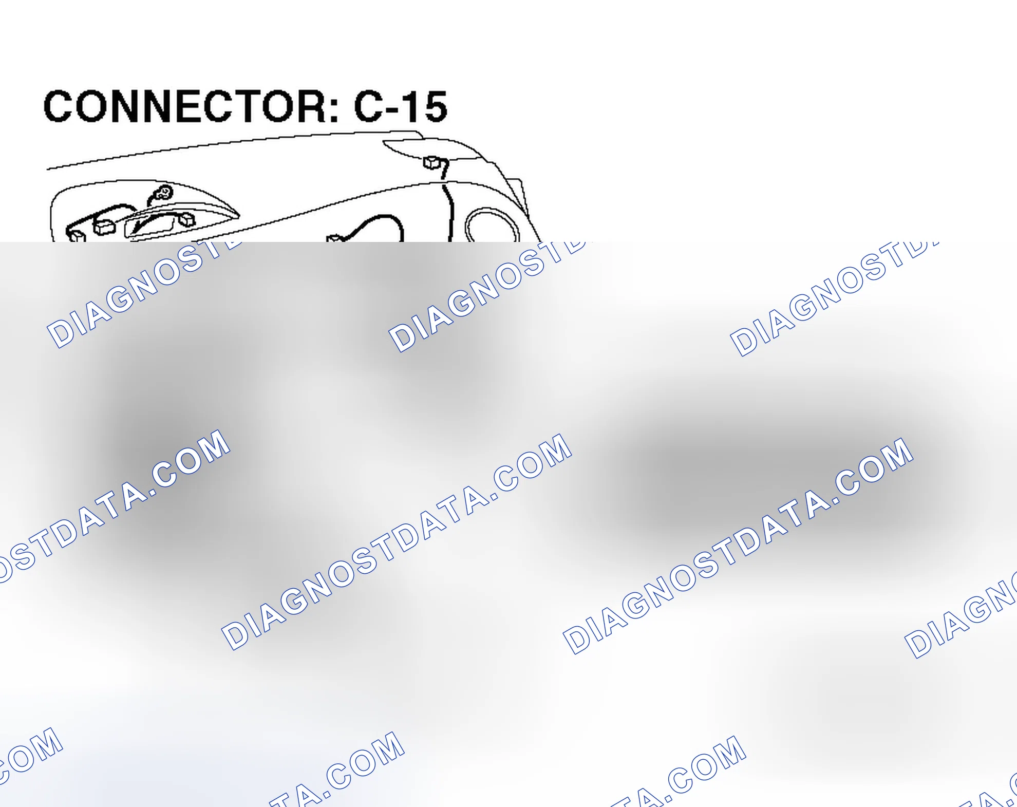 Scheme 306