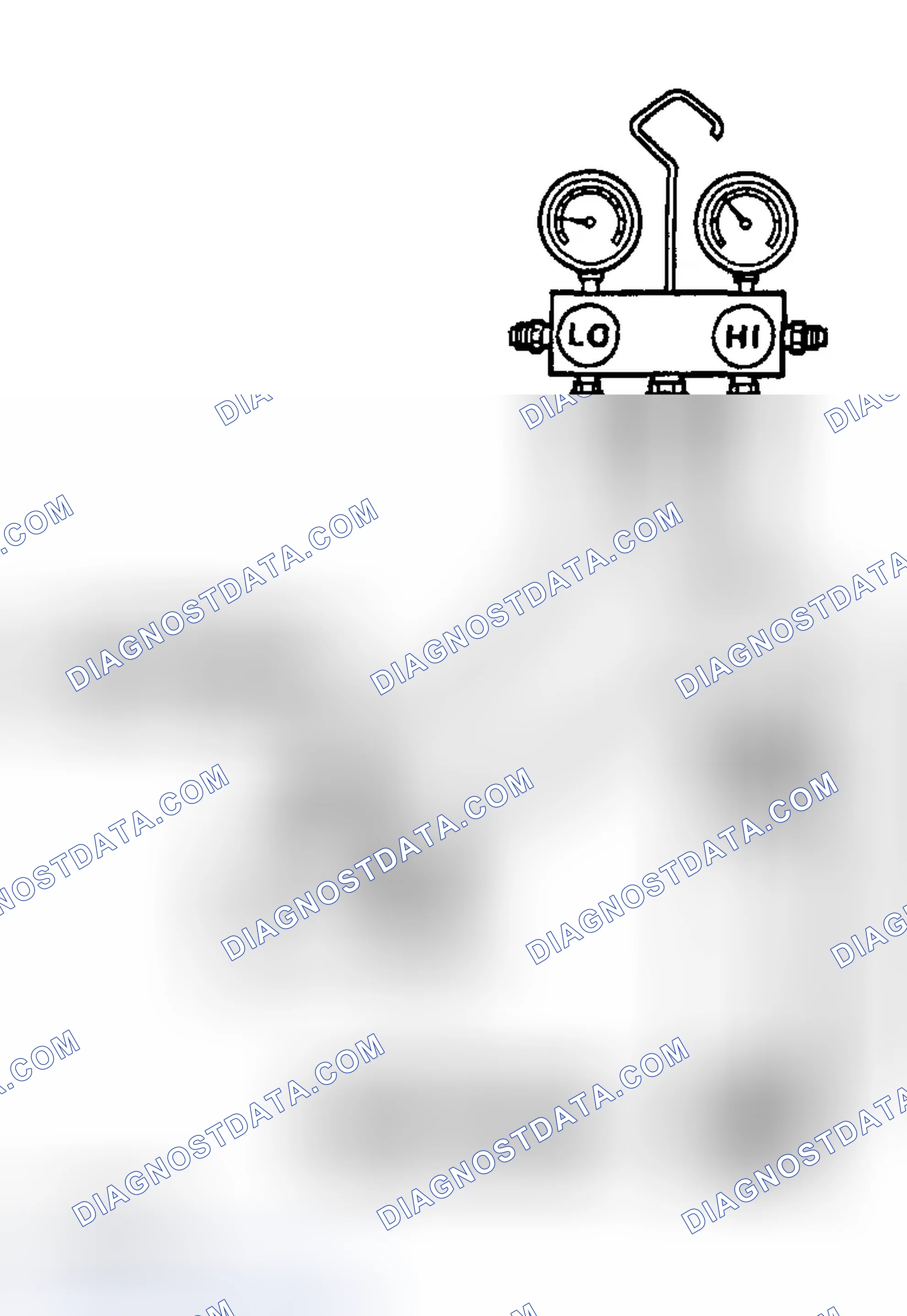 Scheme 148