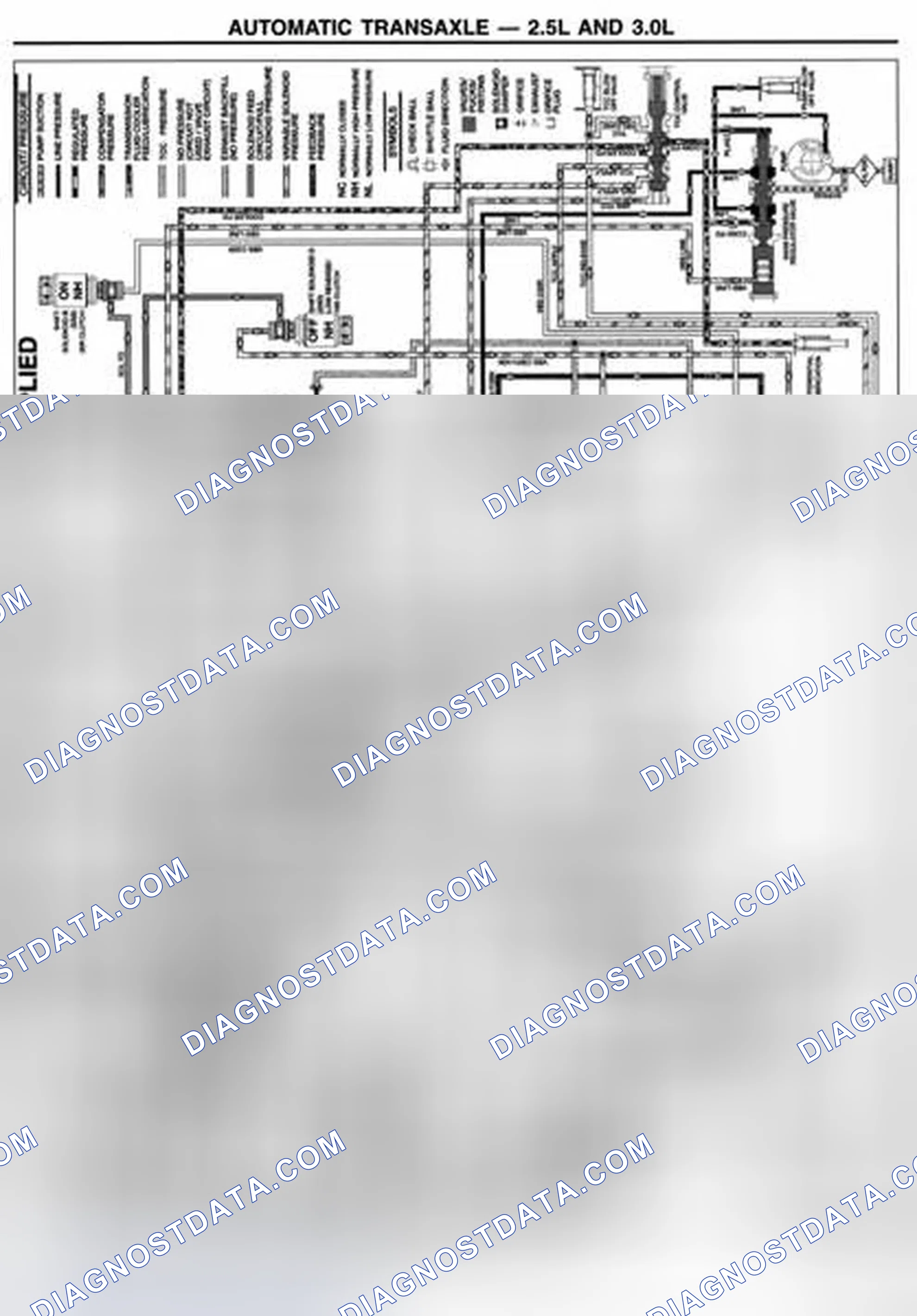 Scheme 55