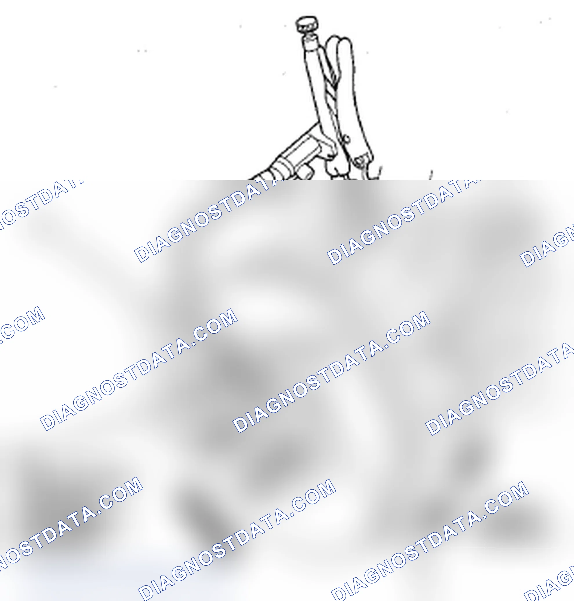 Scheme 28: Runout