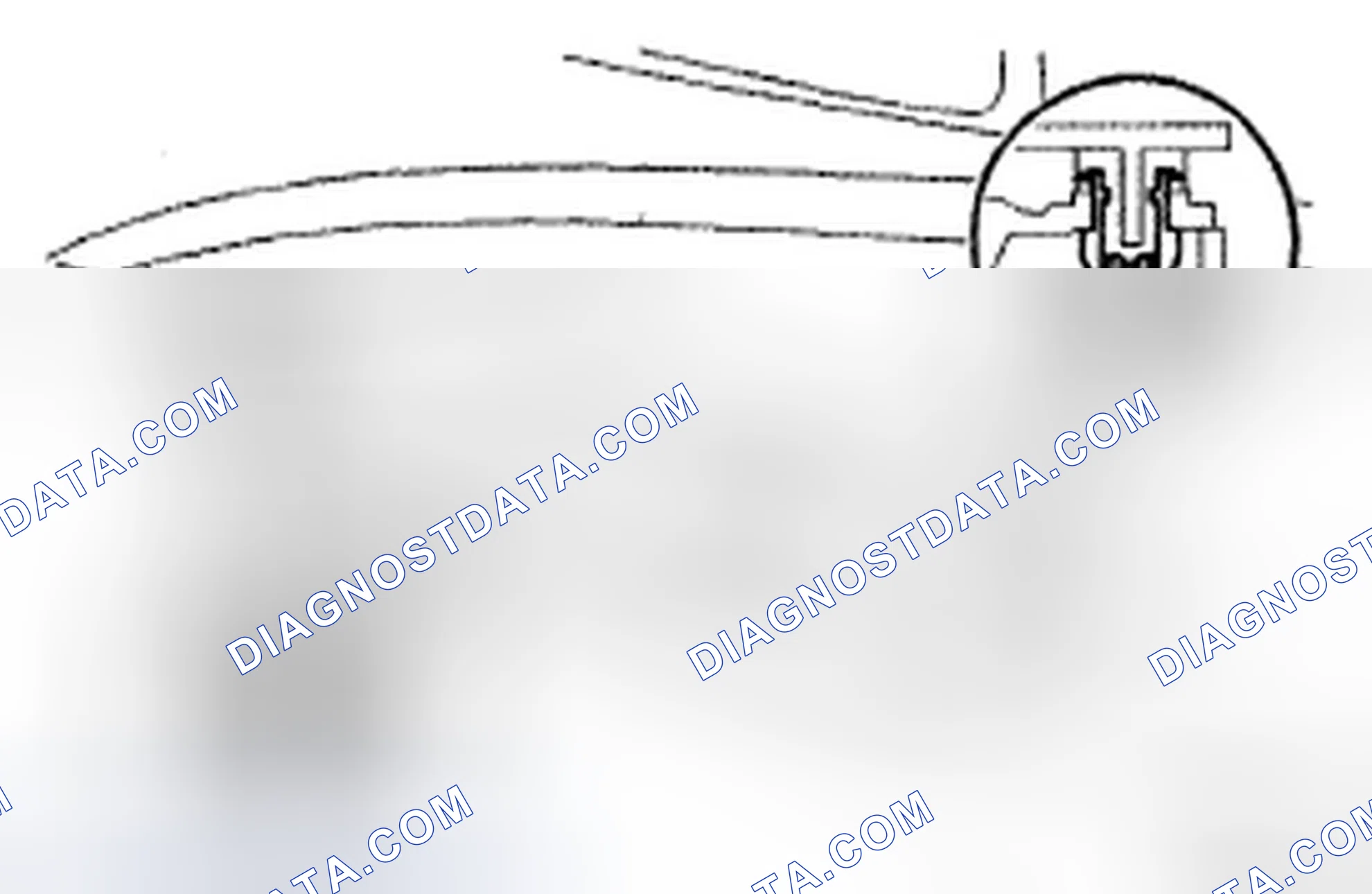 Scheme 107