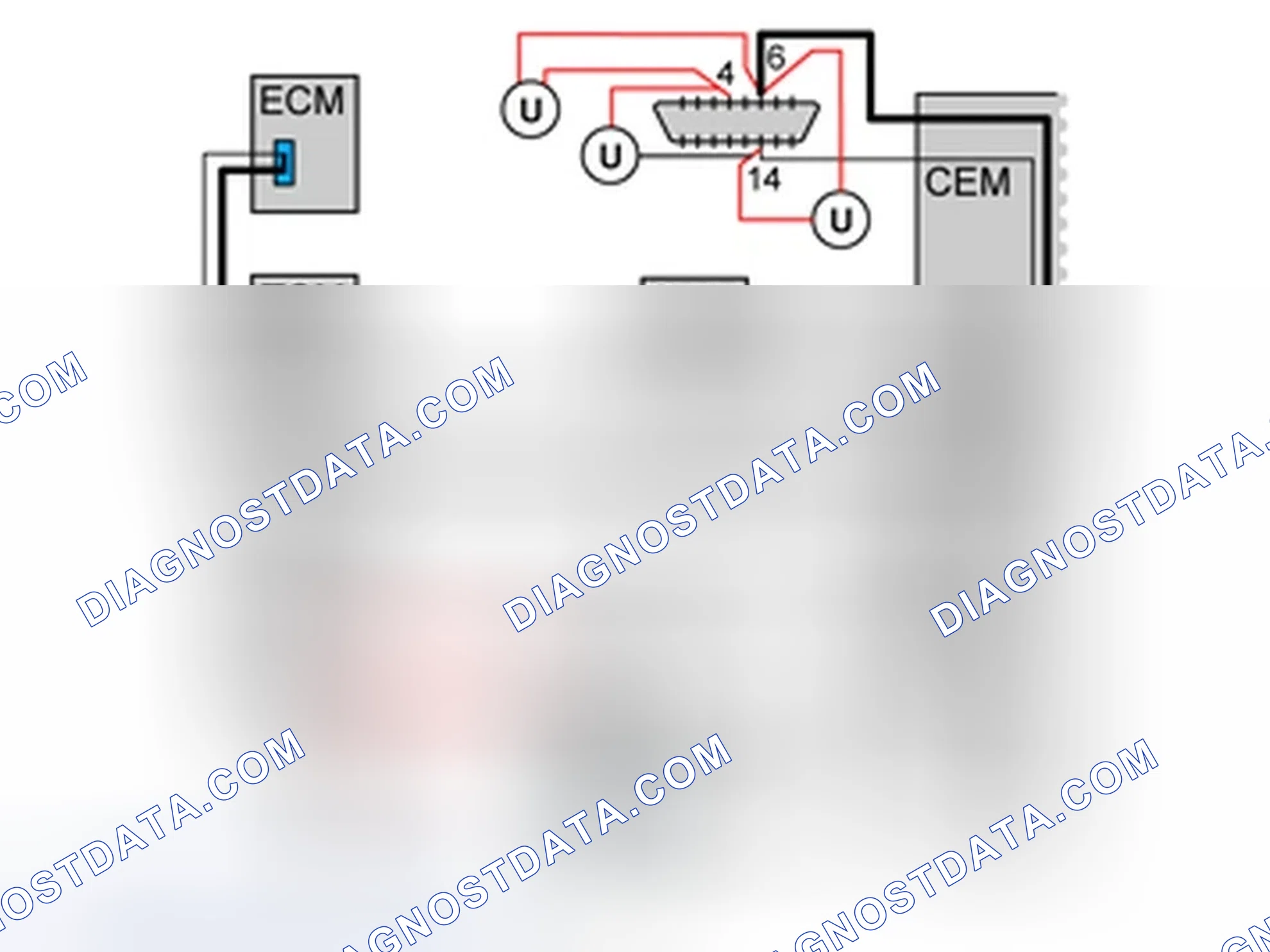 Scheme 1570