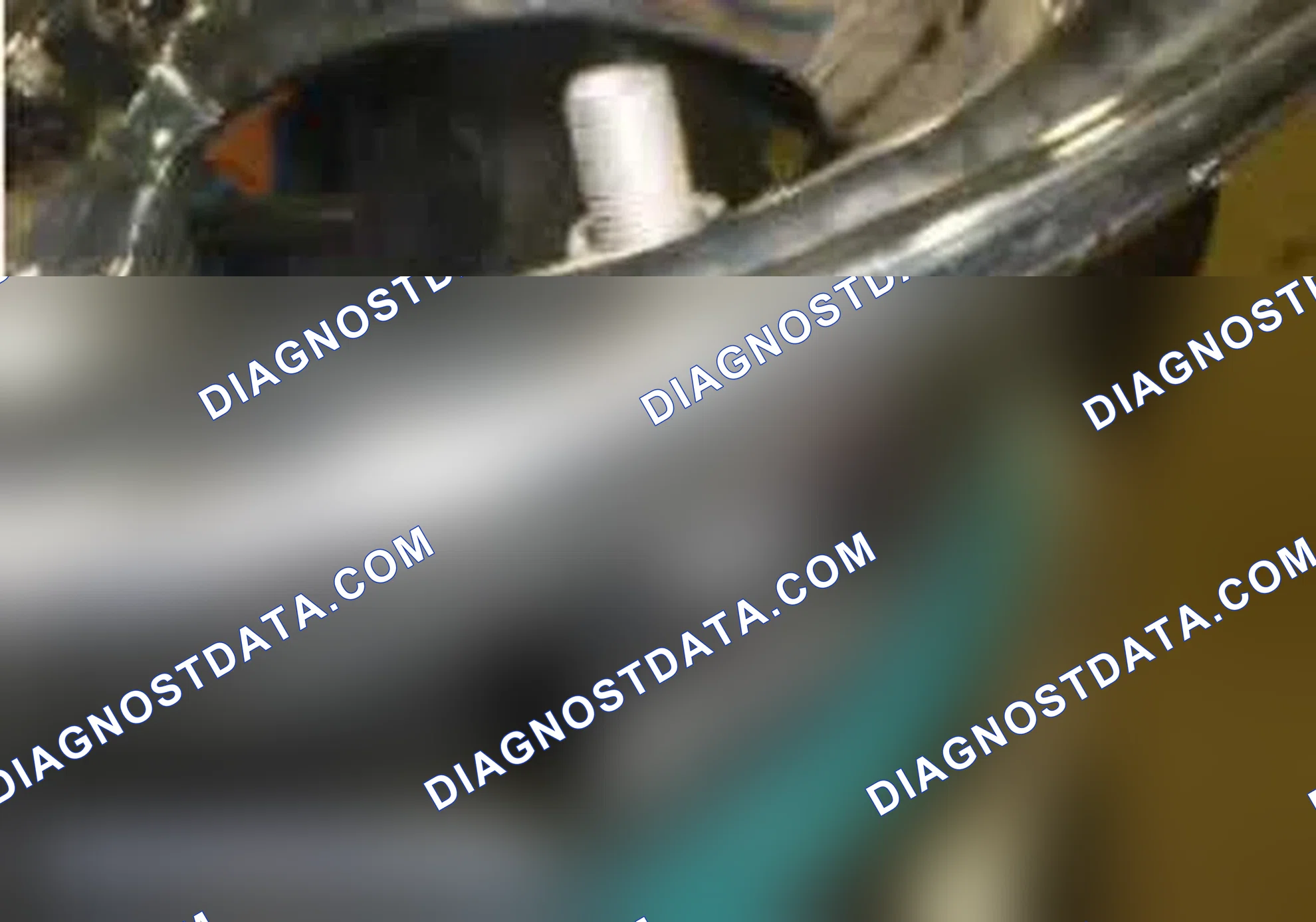Scheme 32: Valve Stem Mounted Sensor
