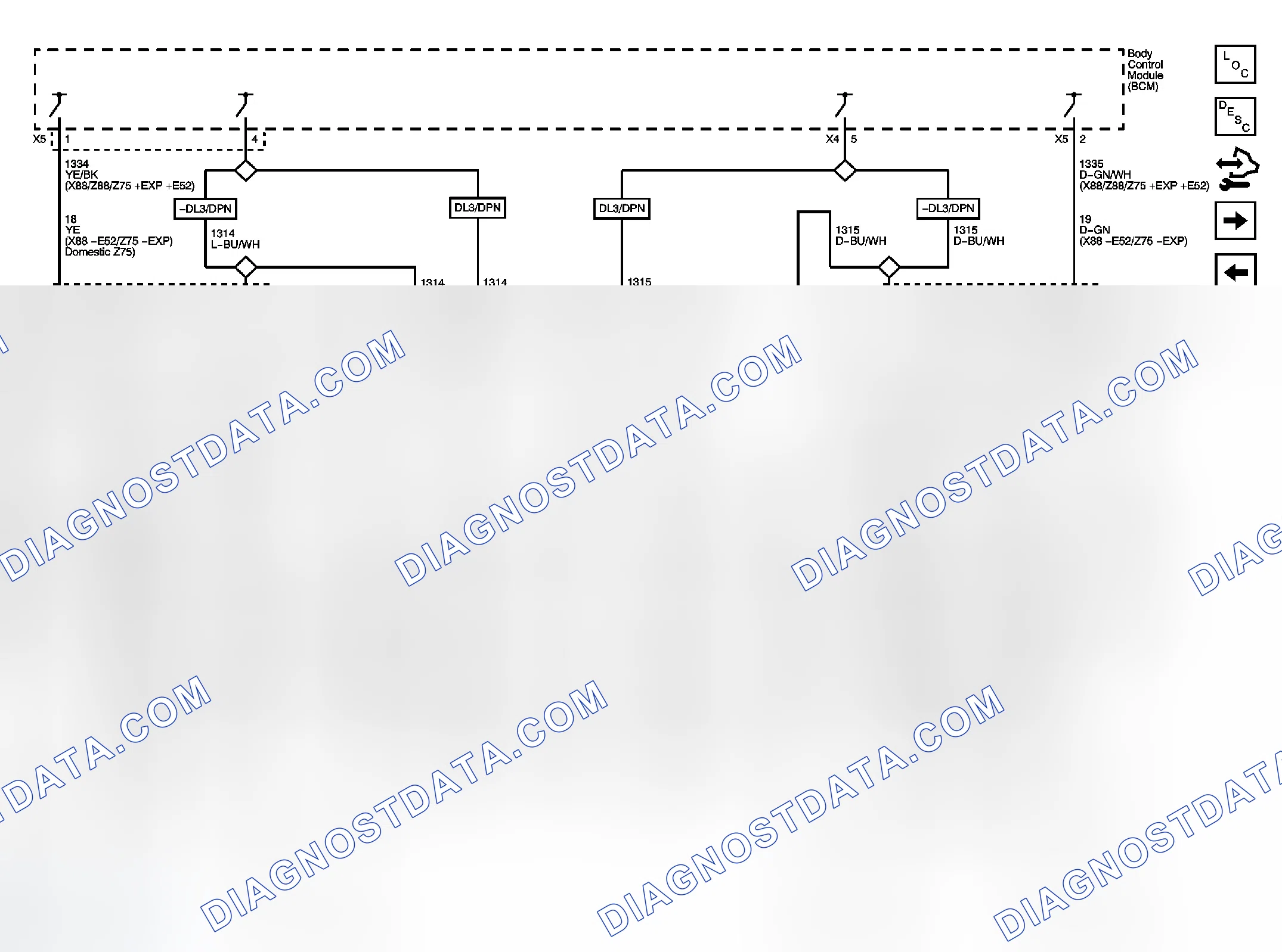Scheme 13
