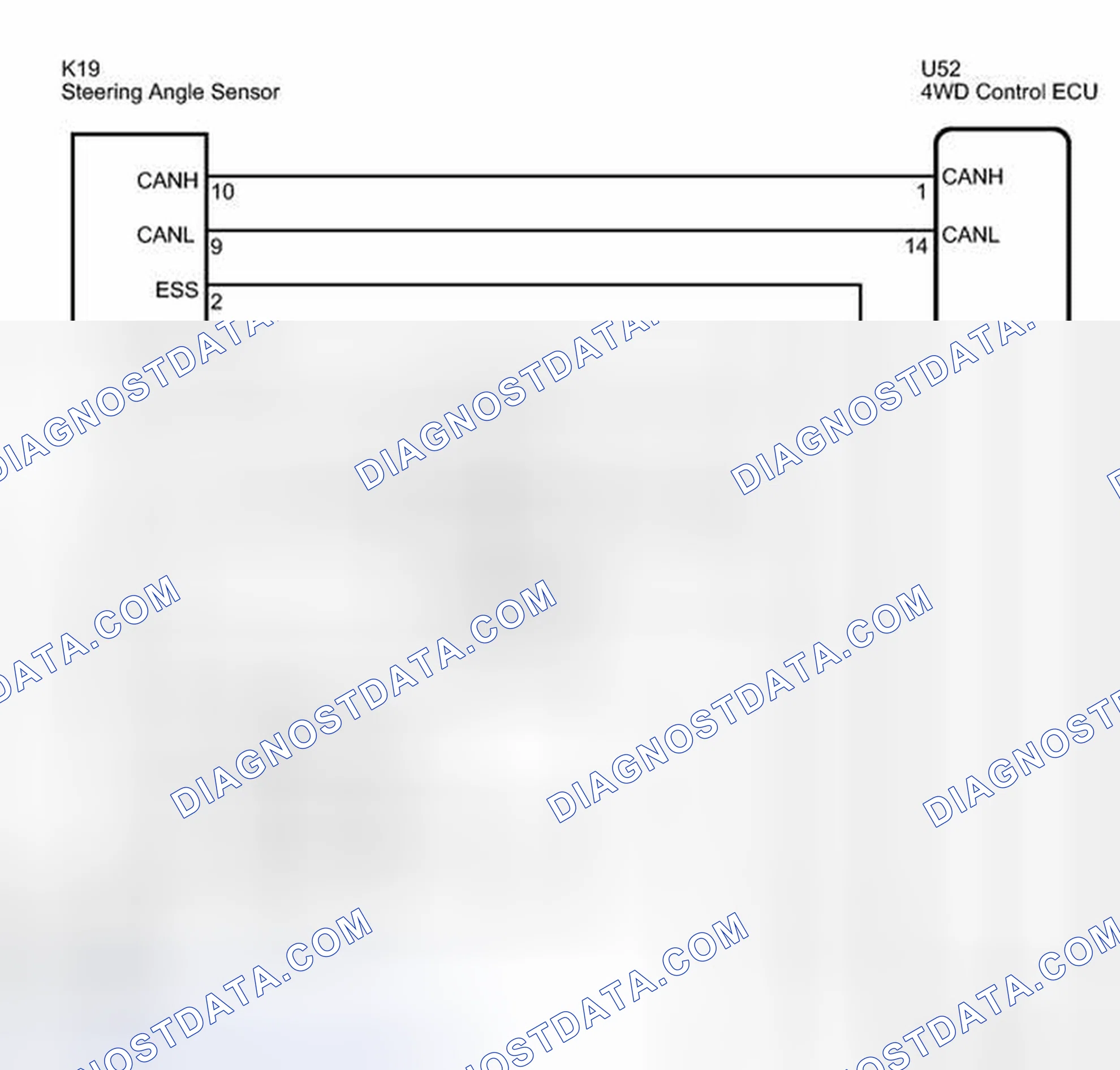 Scheme 145: WIRING DIAGRAM