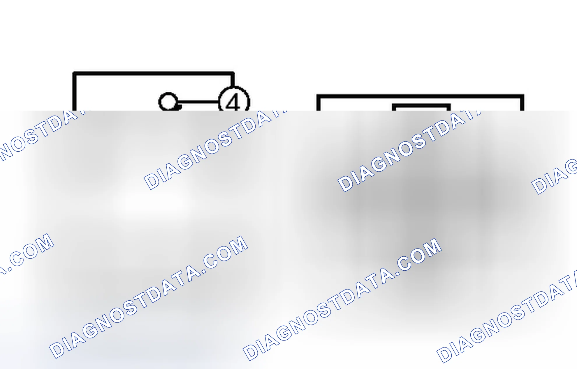 Scheme 219