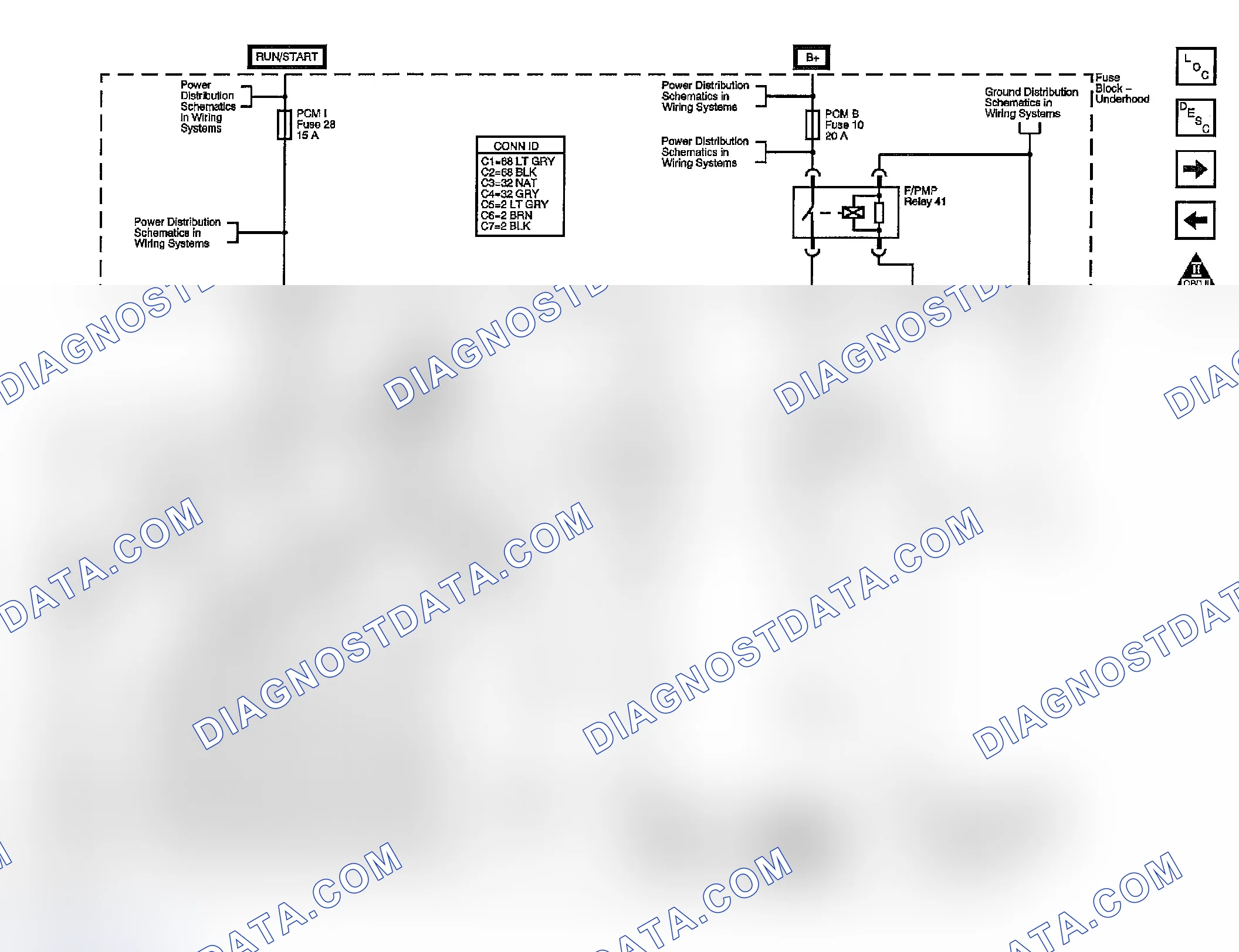 Scheme 11