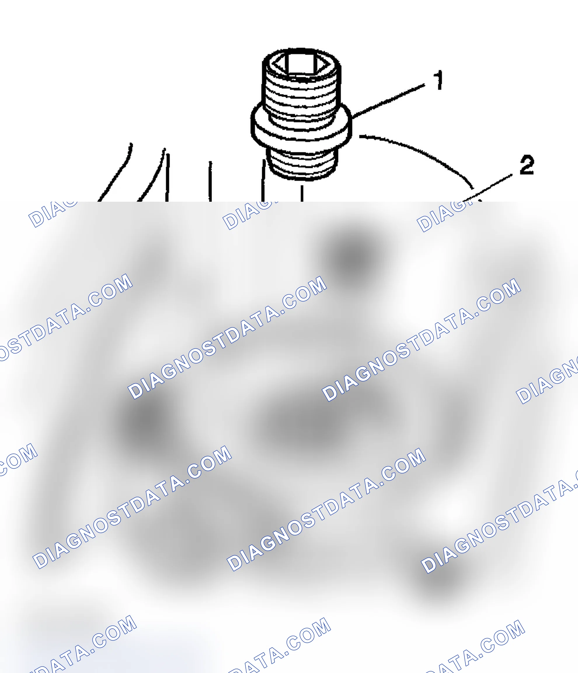Scheme 272: Installation Procedure