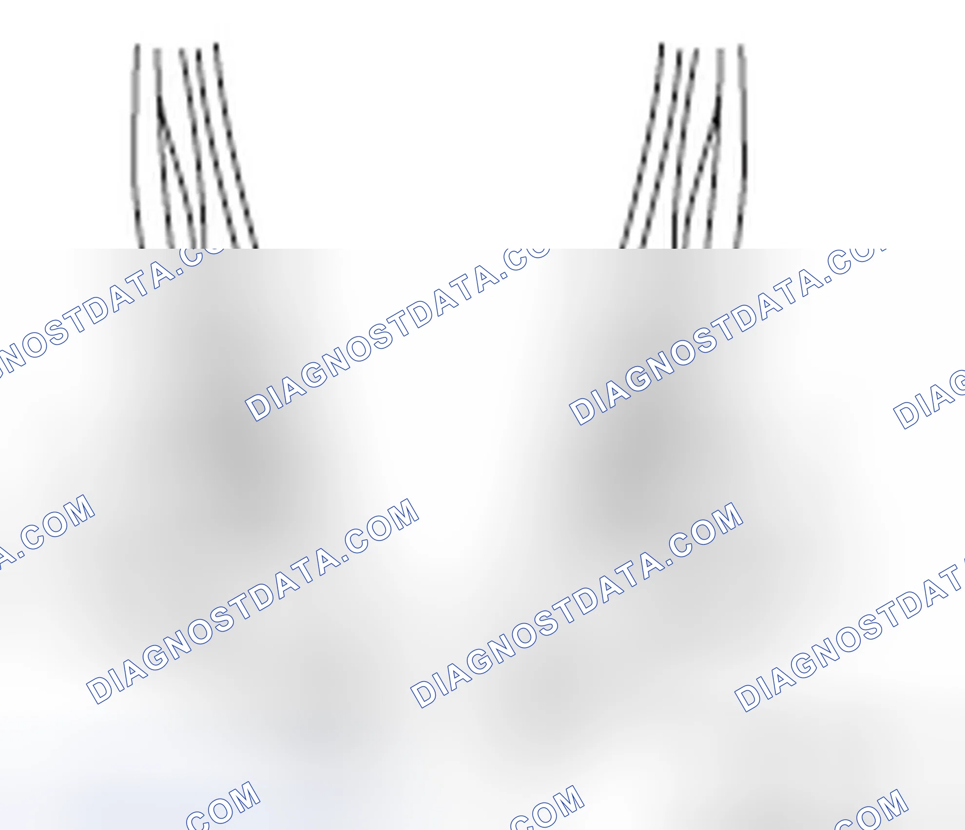 Scheme 39: CENTER PILLAR LOWER AREA