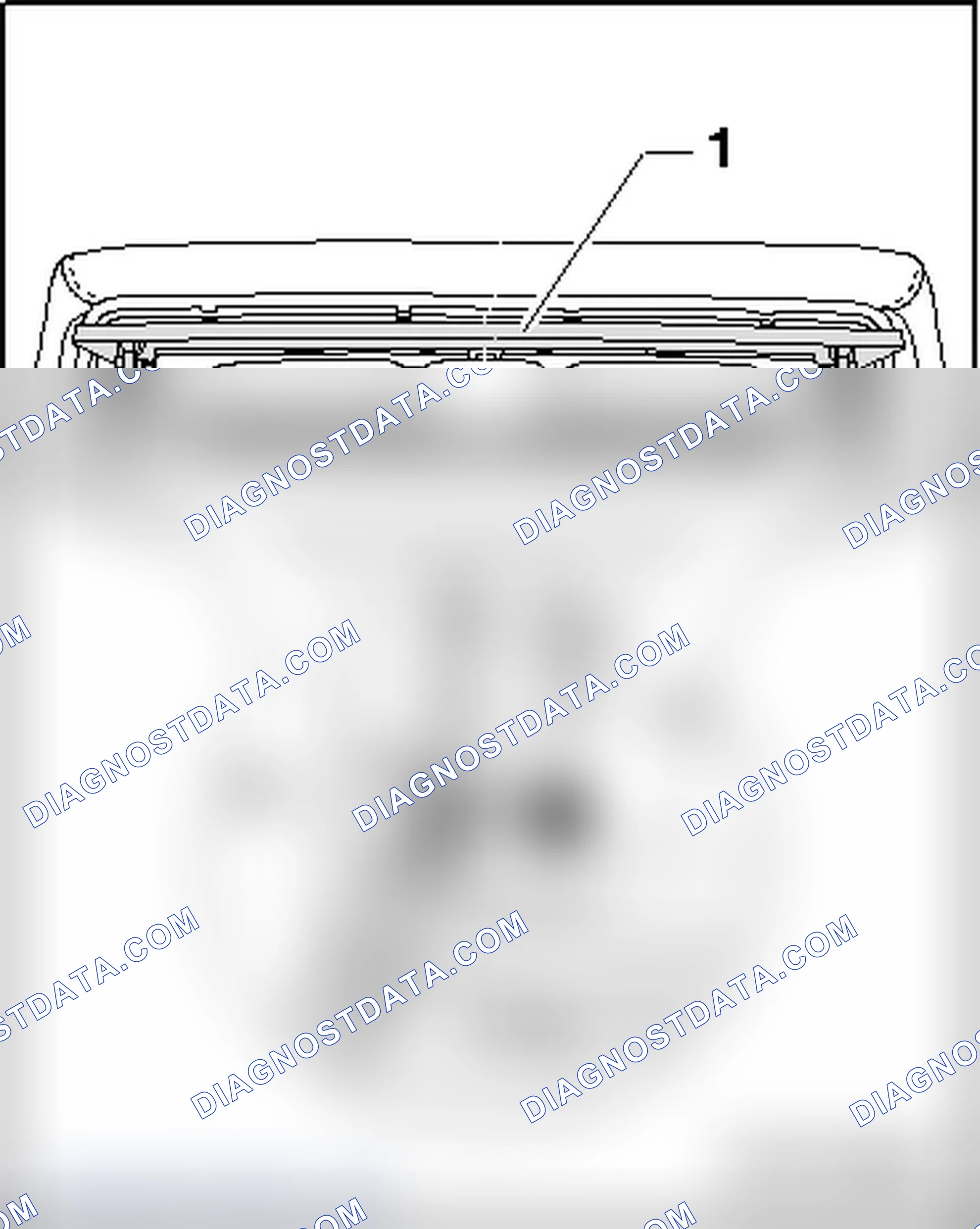 Scheme 215: CUPHOLDER