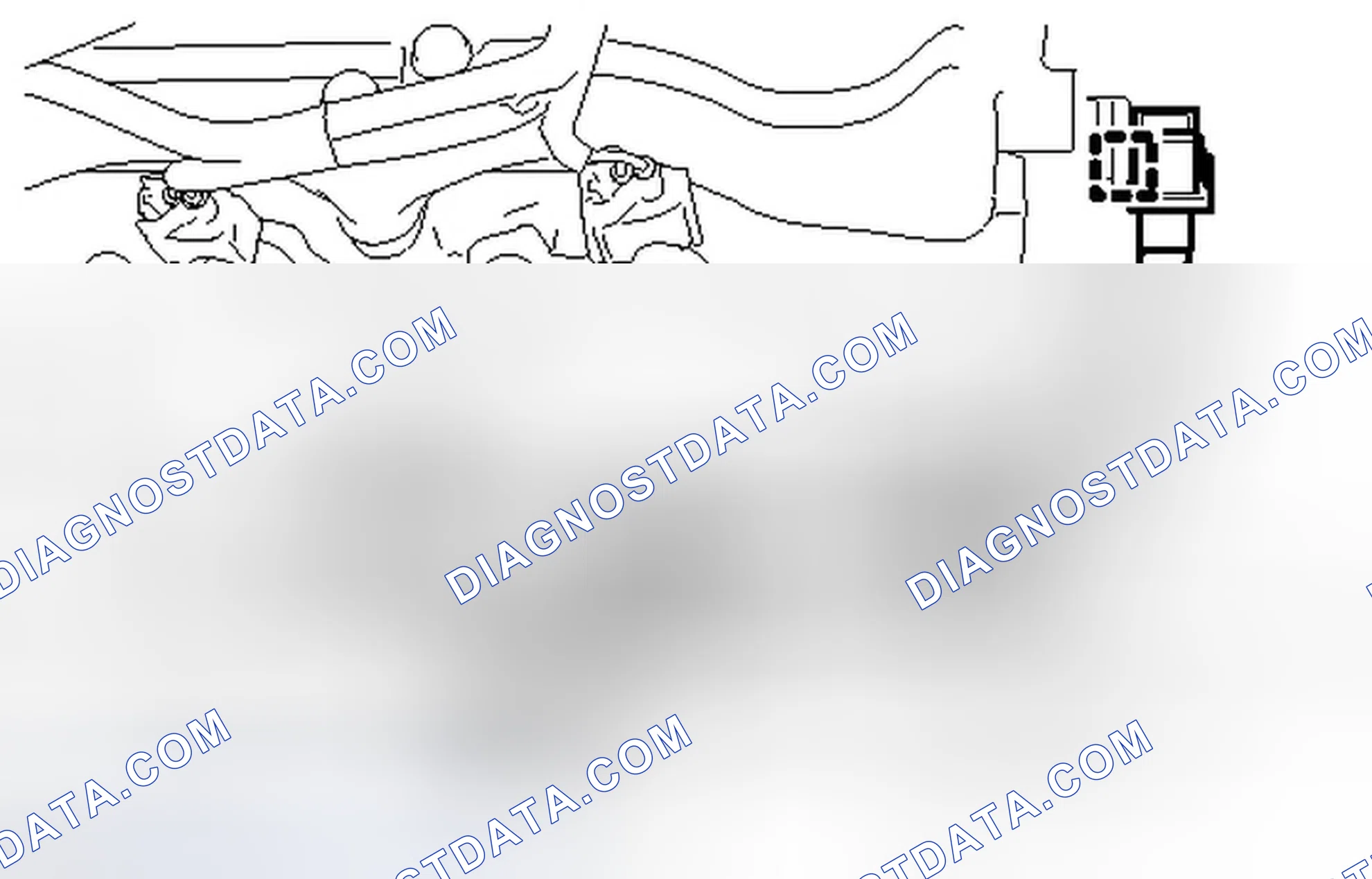 Scheme 194