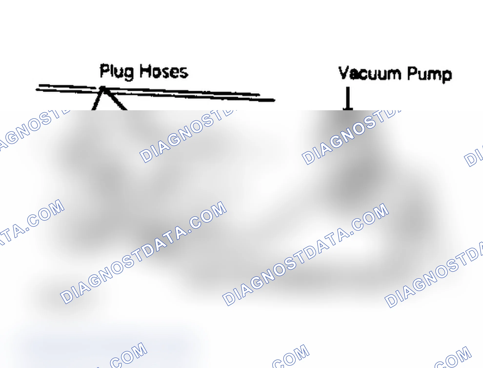 Scheme 3: Checking Inner Vent Solenoid Valve