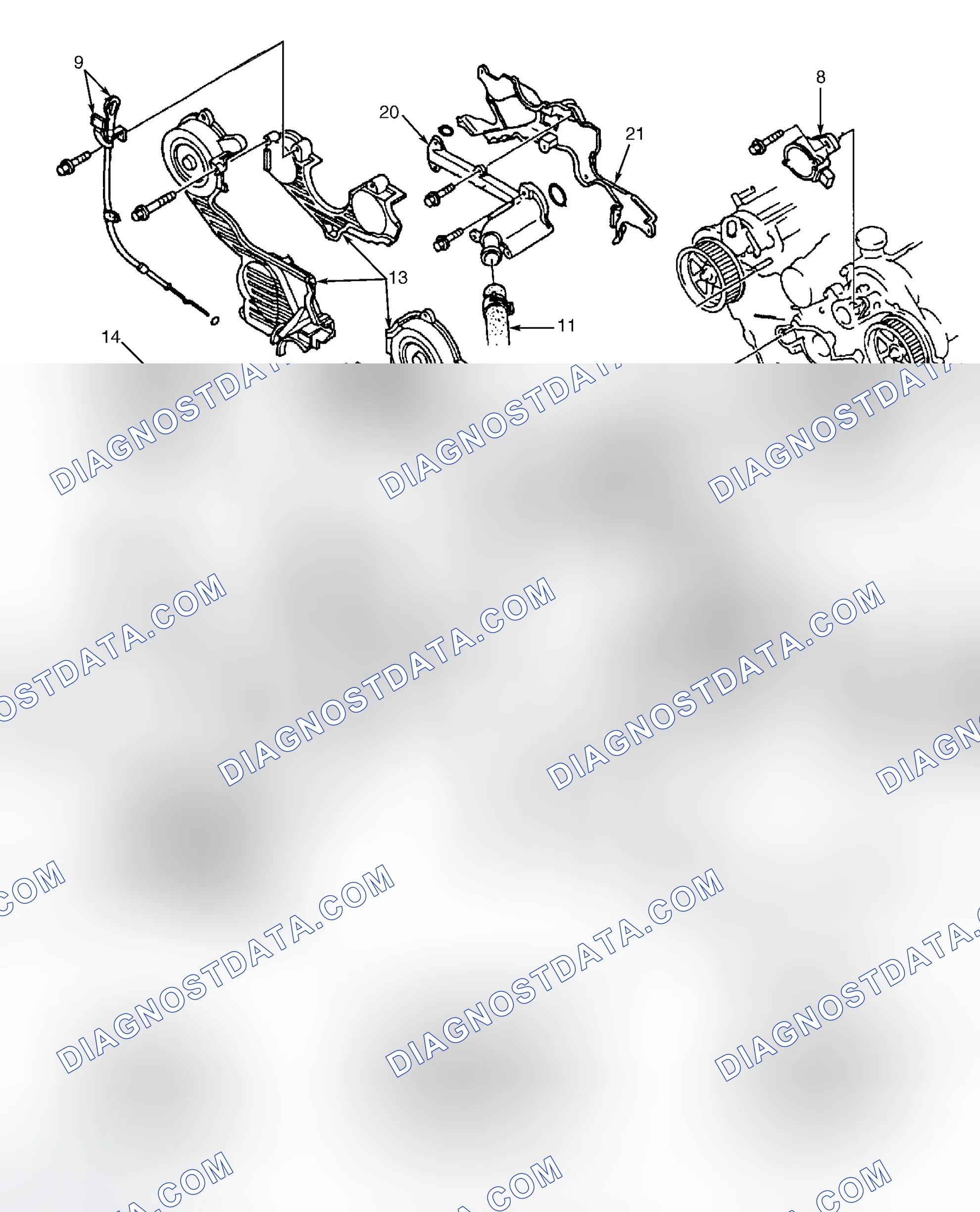 Scheme 32: Removal