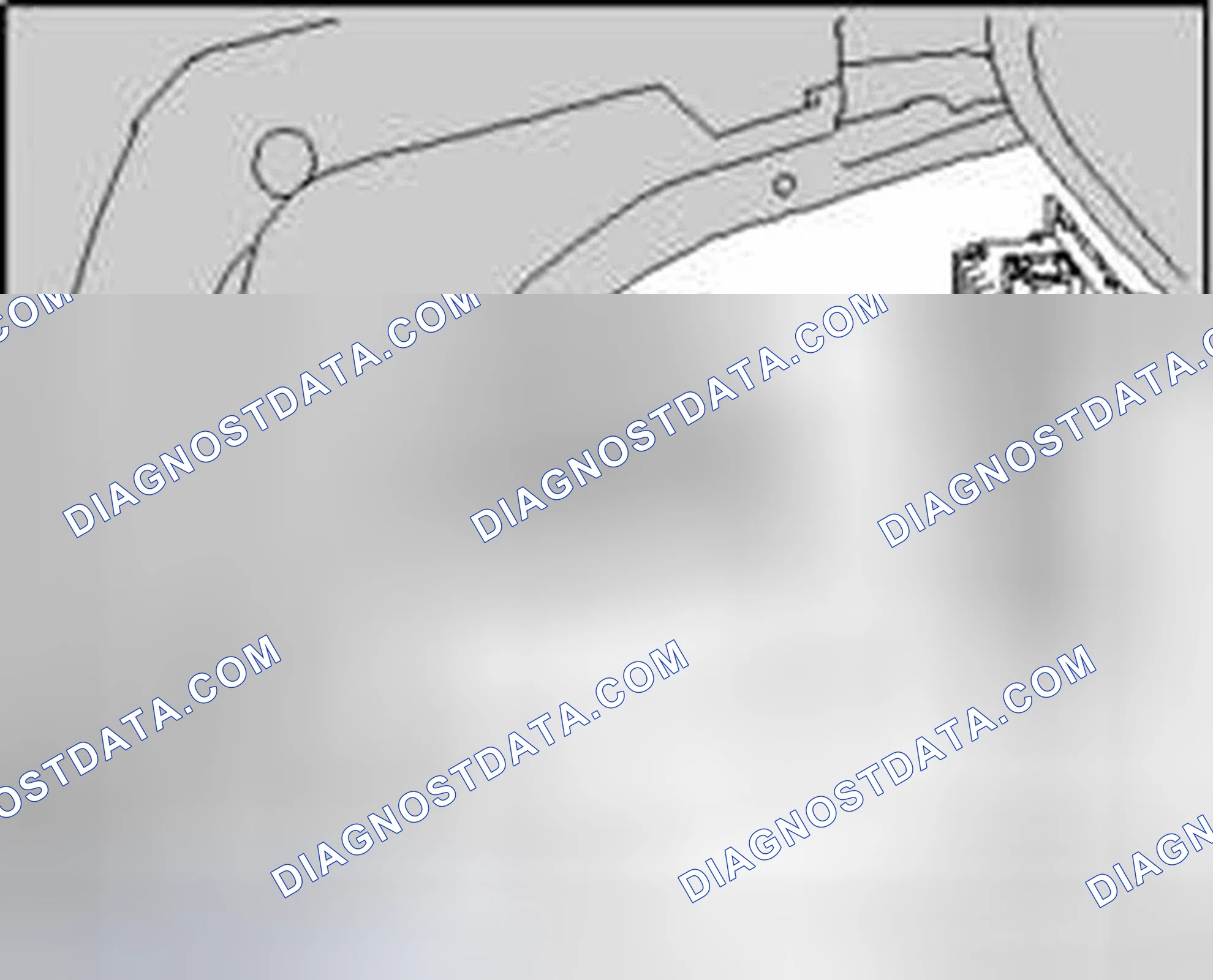 Scheme 161