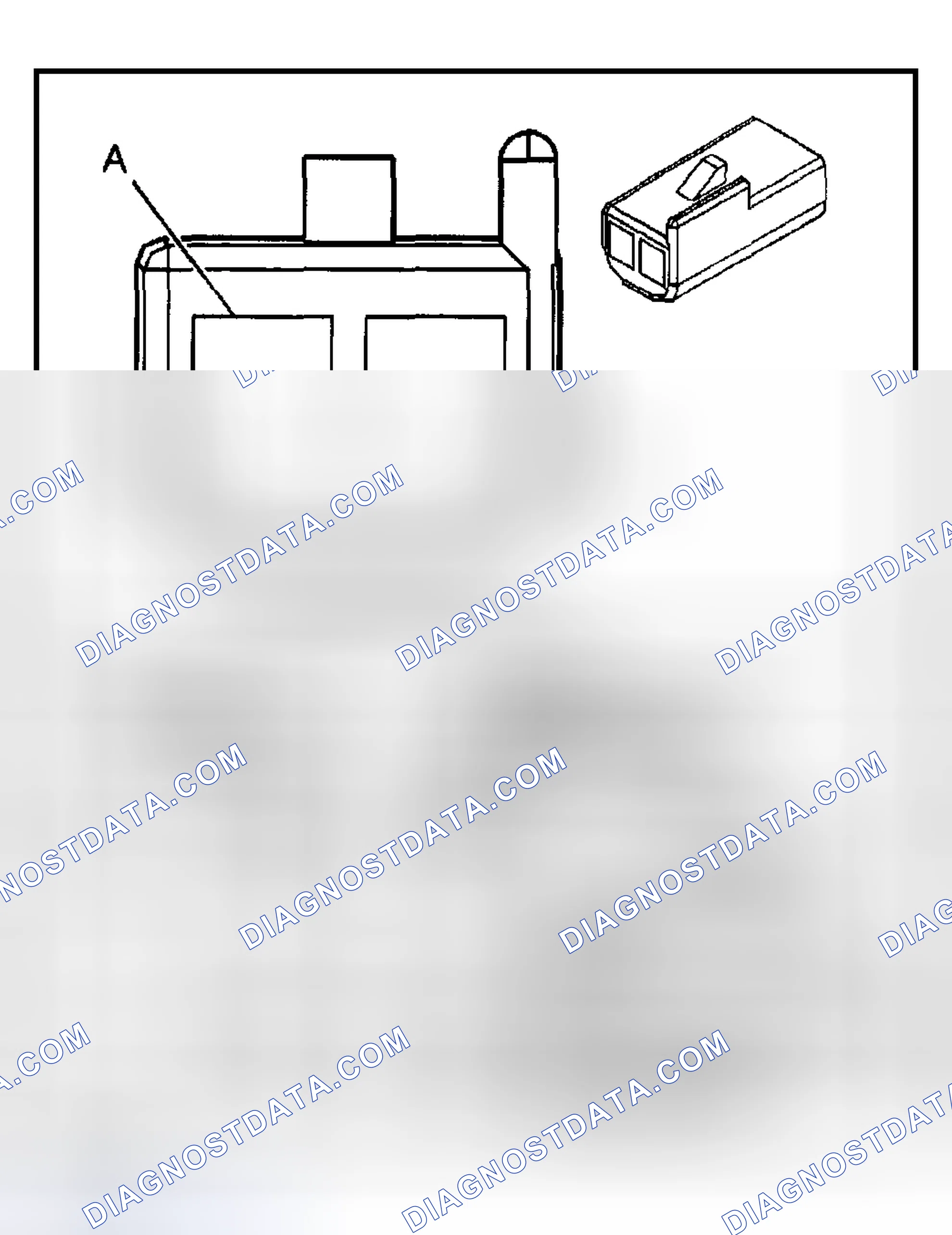 Scheme 9