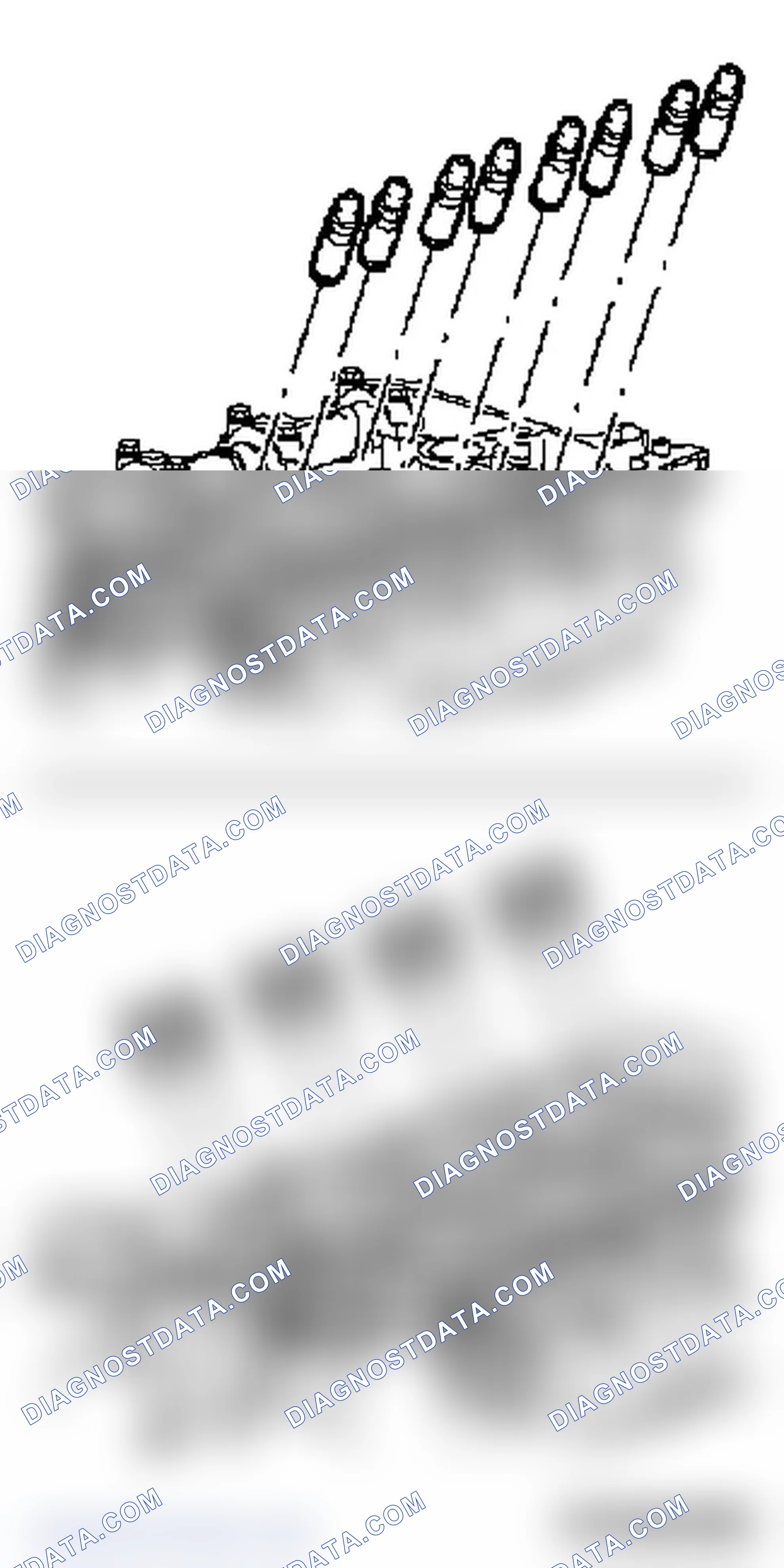 Replace Hydraulic Valve Lifter