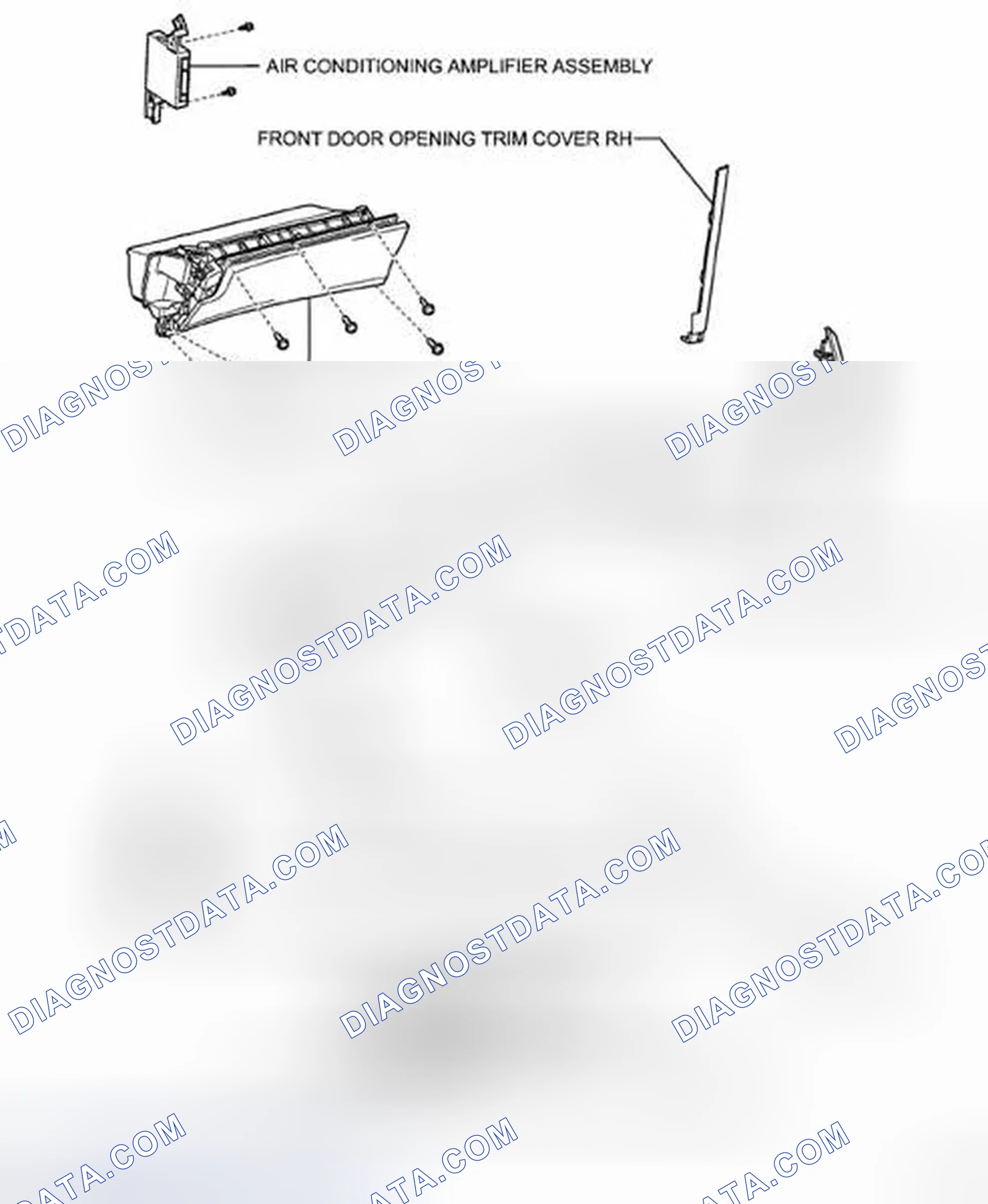 Scheme 234: COMPONENTS