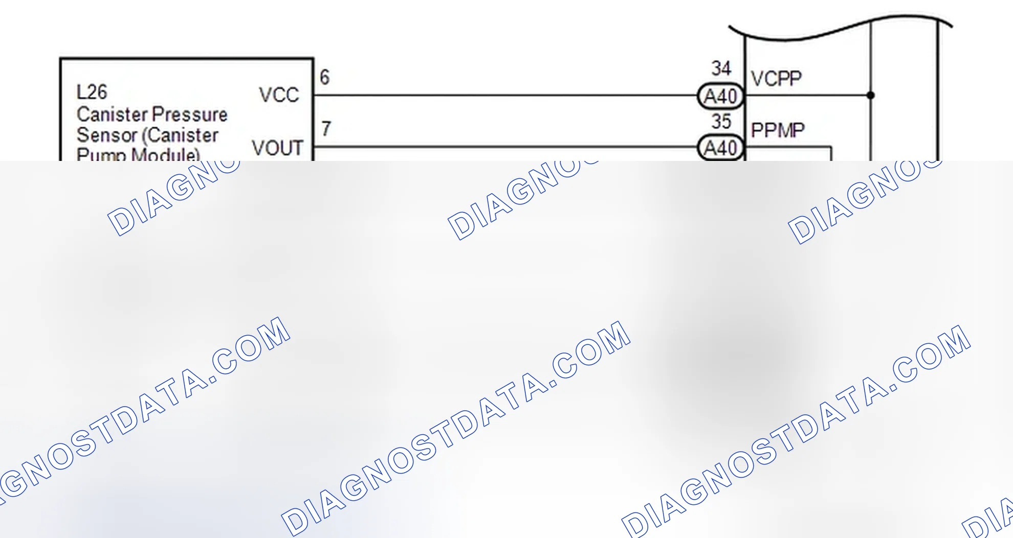 Scheme 292