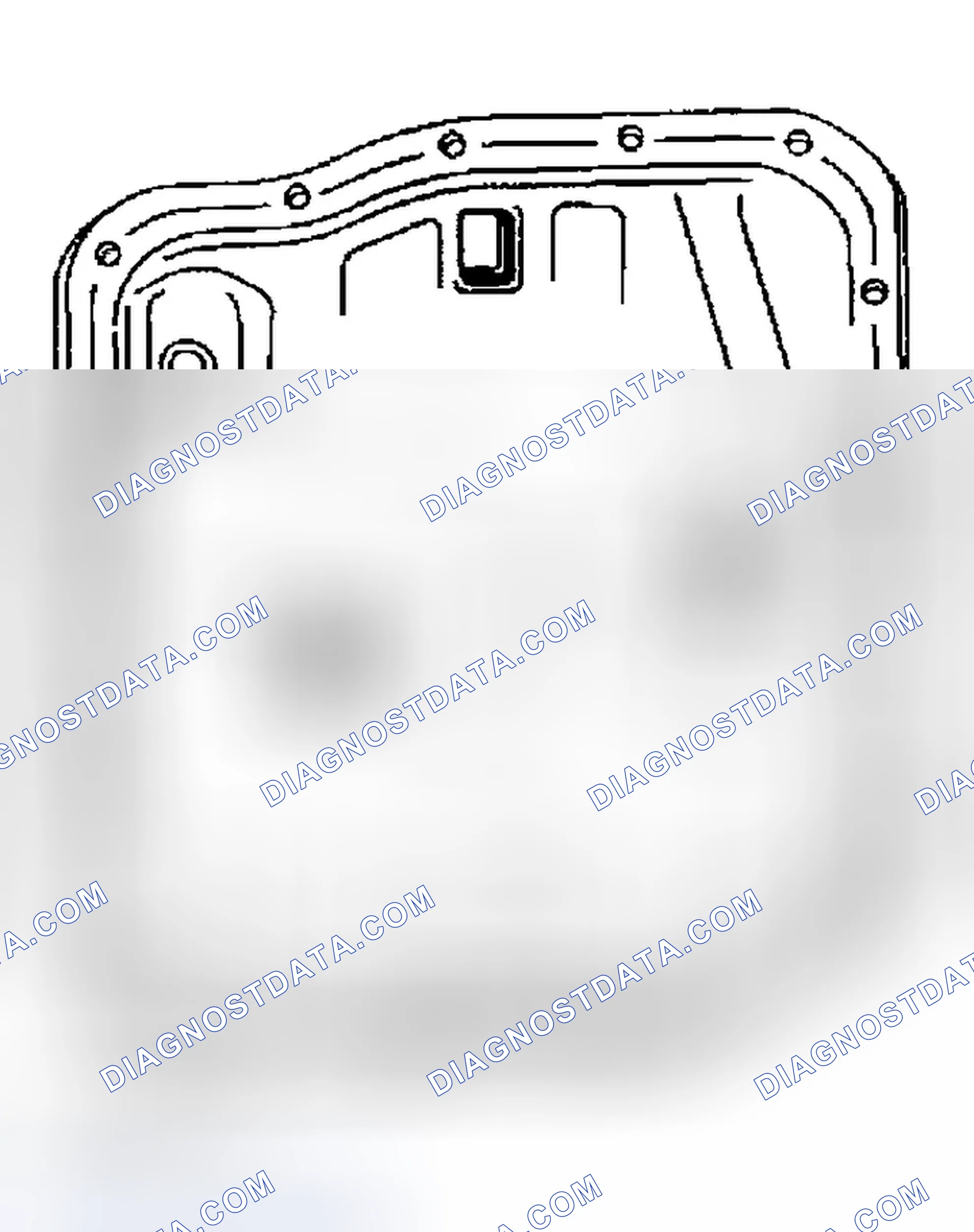 Scheme 372