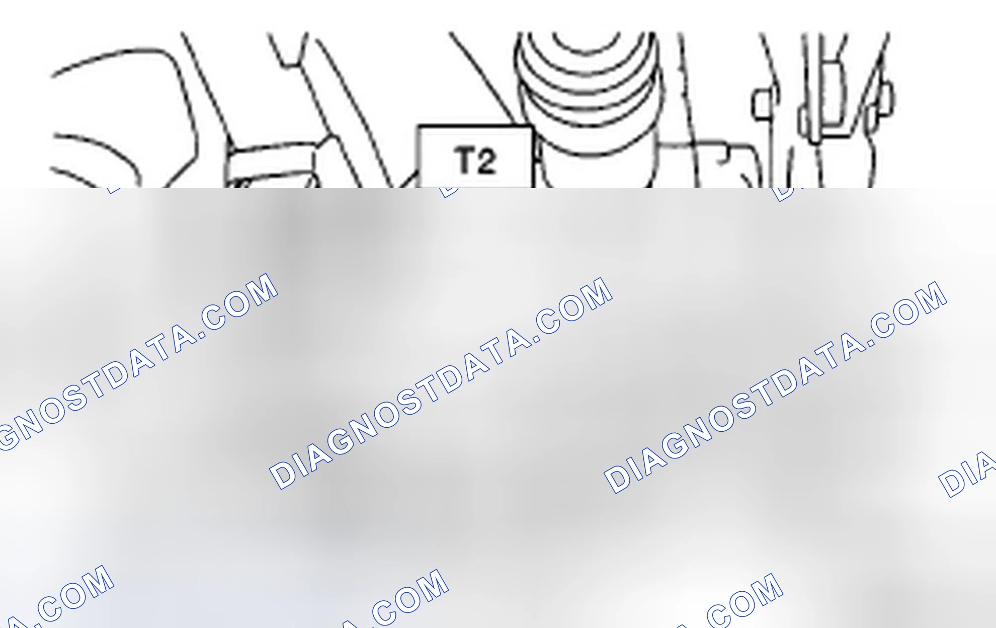 Scheme 19: INSTALLATION