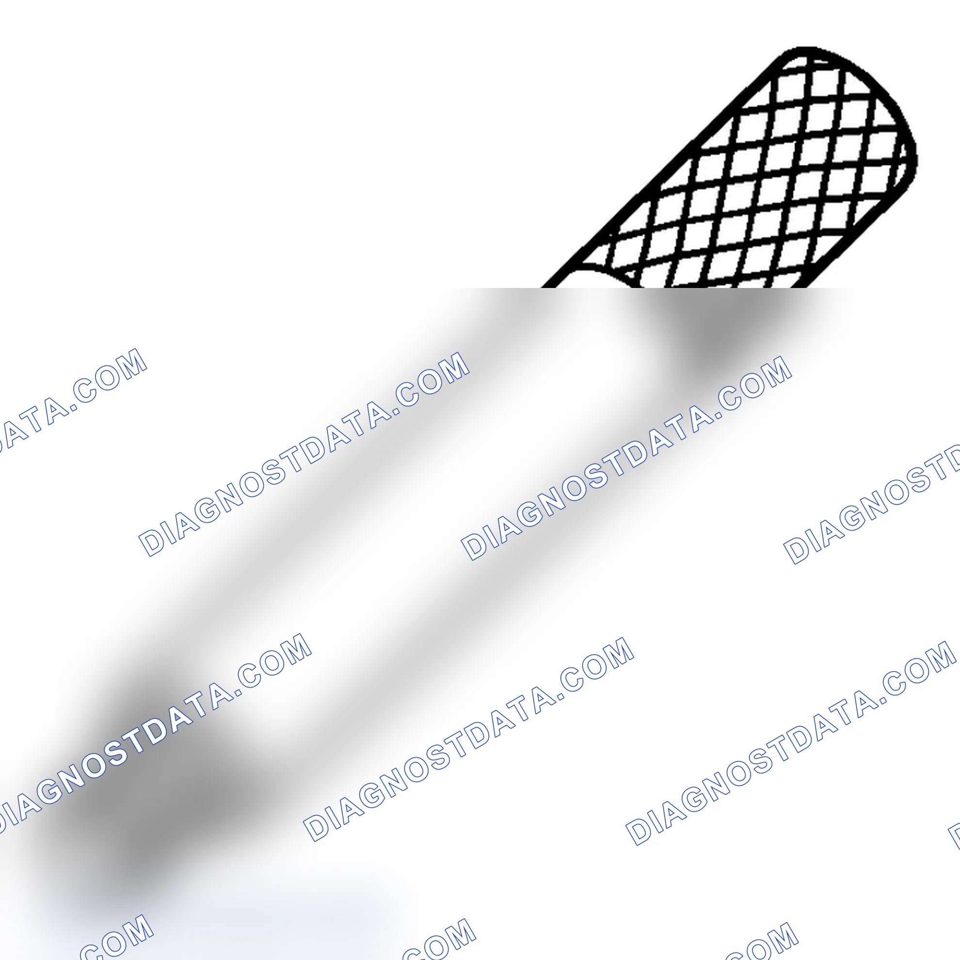 Scheme 34: Special Tools