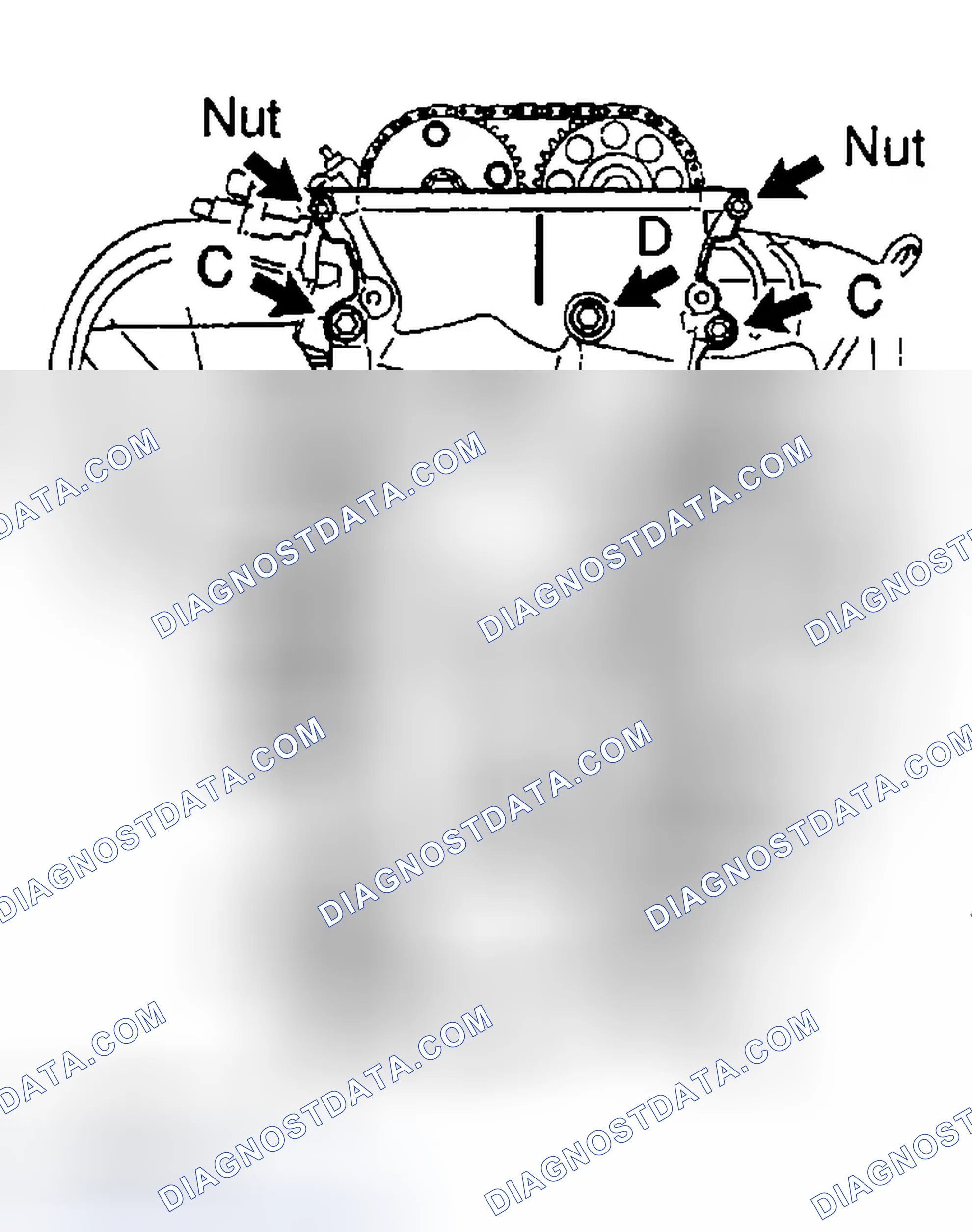 Scheme 72