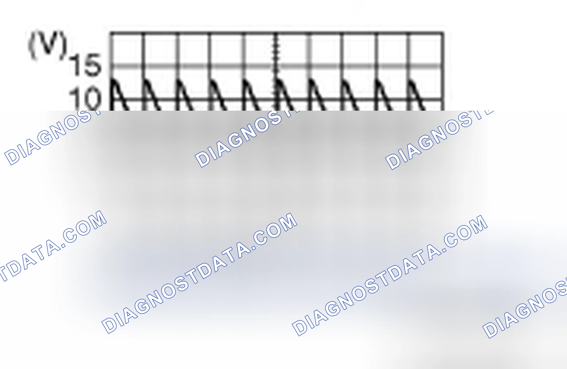 Scheme 179