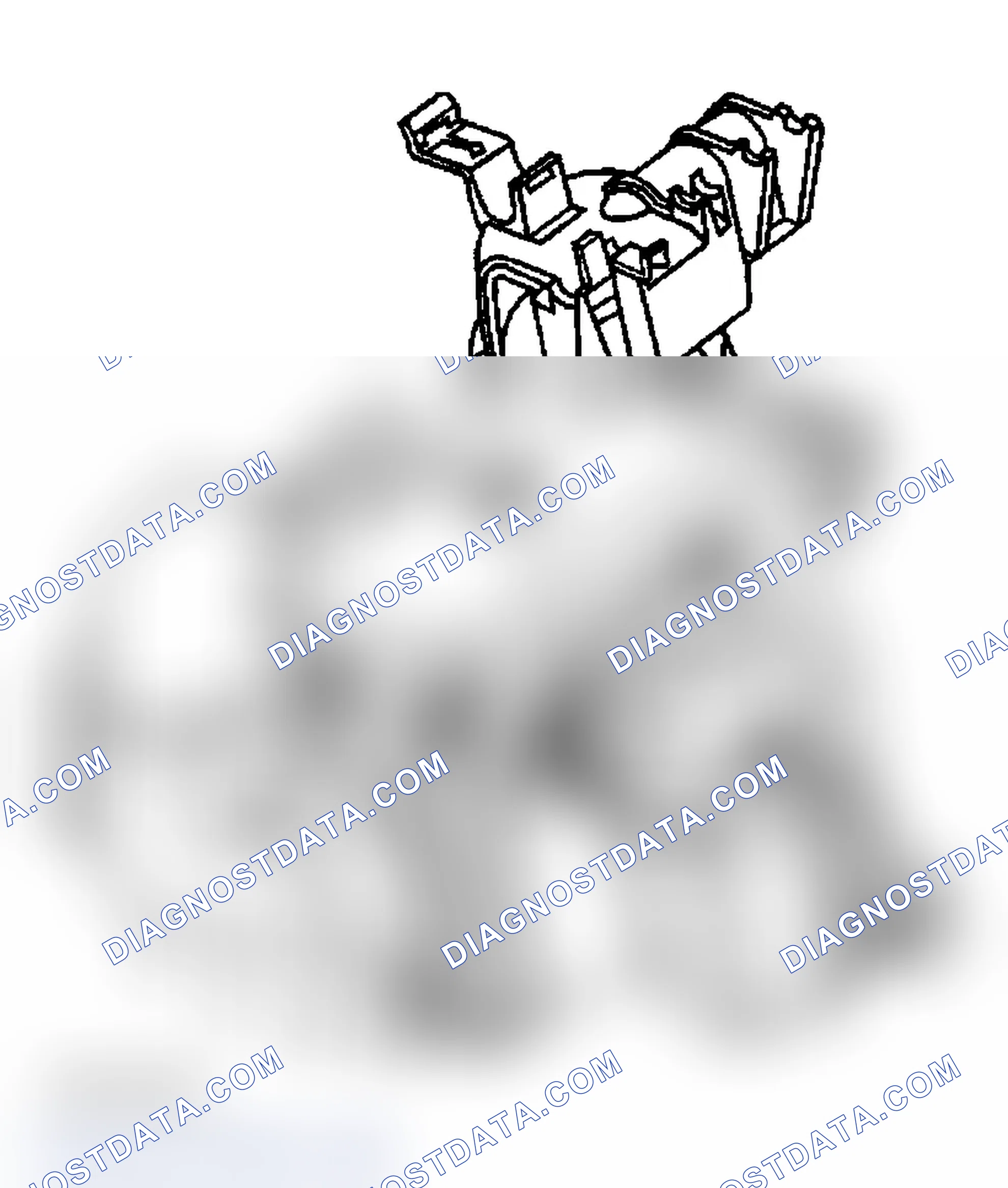 Scheme 12