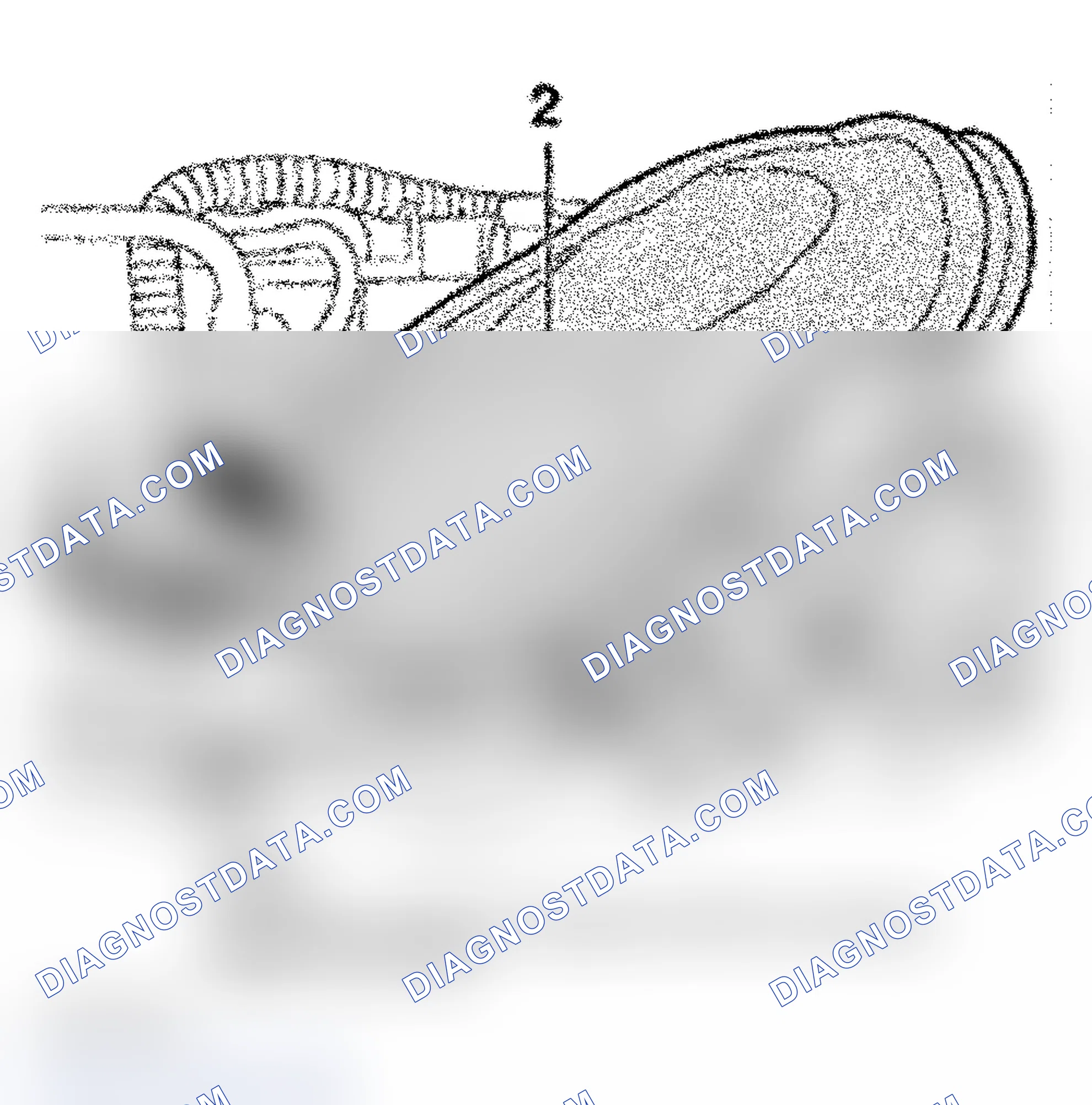 Scheme 193