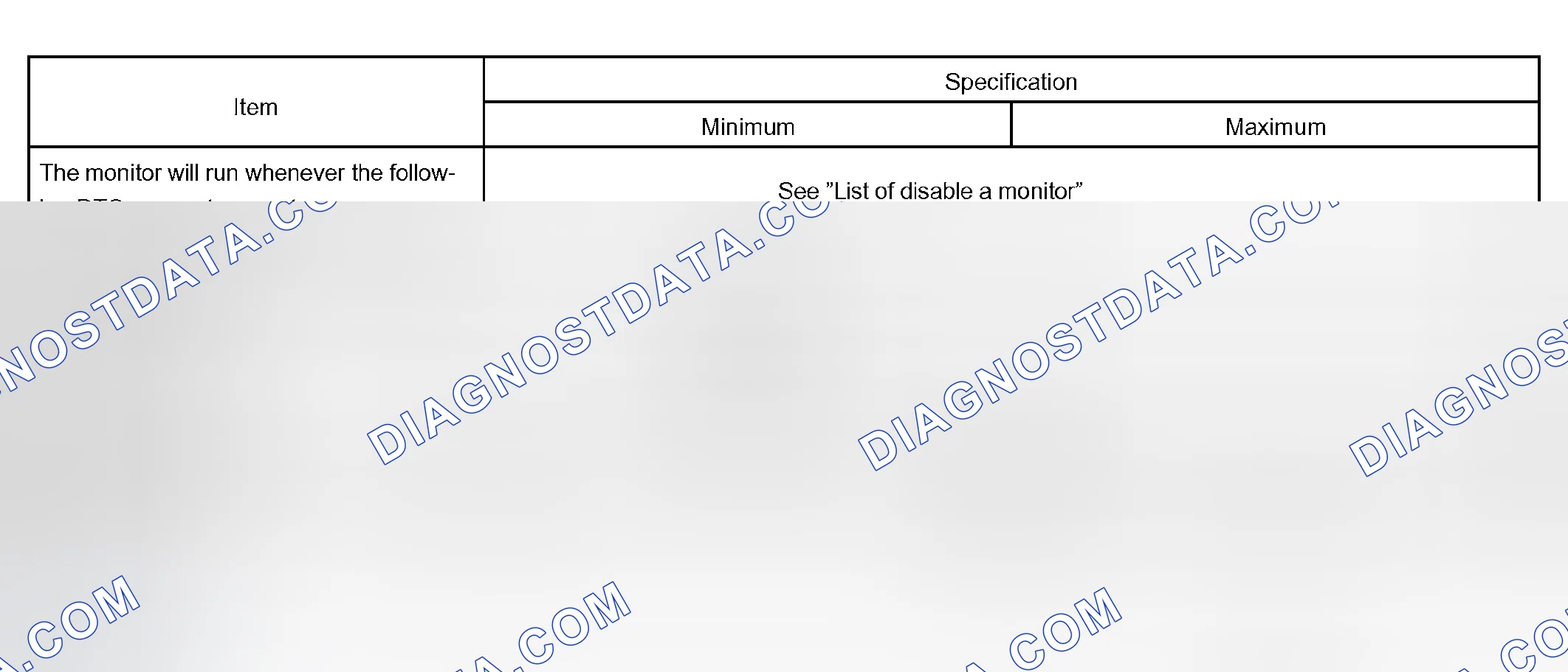 Scheme 146: TYPICAL ENABLING CONDITIONS